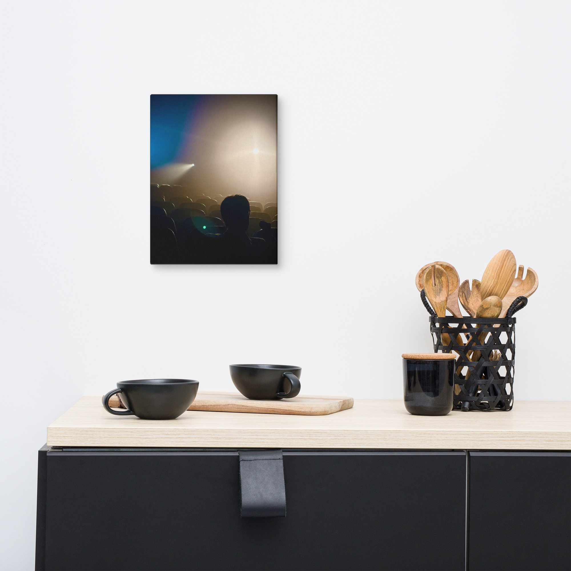 canvas-(in)-9x12-front-6a65035c3a344.jpg