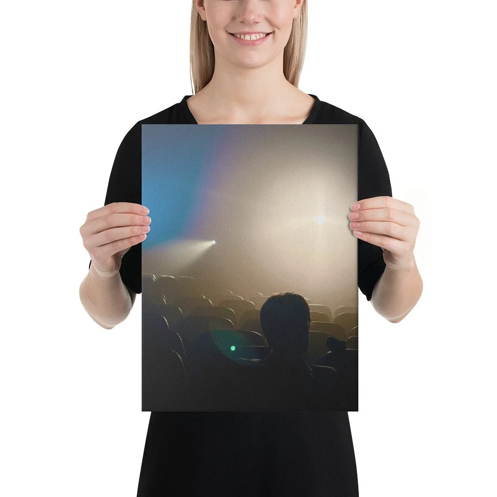 canvas-(in)-12x16-person-6a65035c310a7.jpg