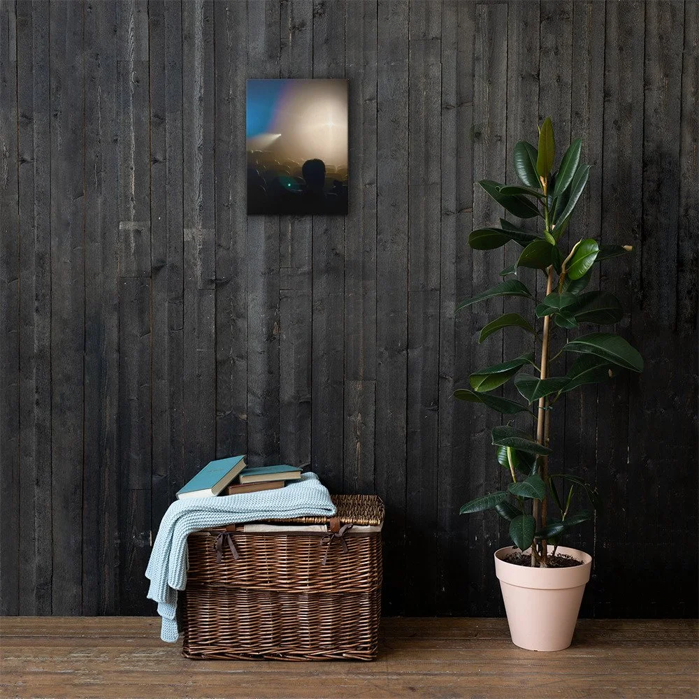canvas-(in)-12x16-lifestyle-1-6a65035c32cba.jpg