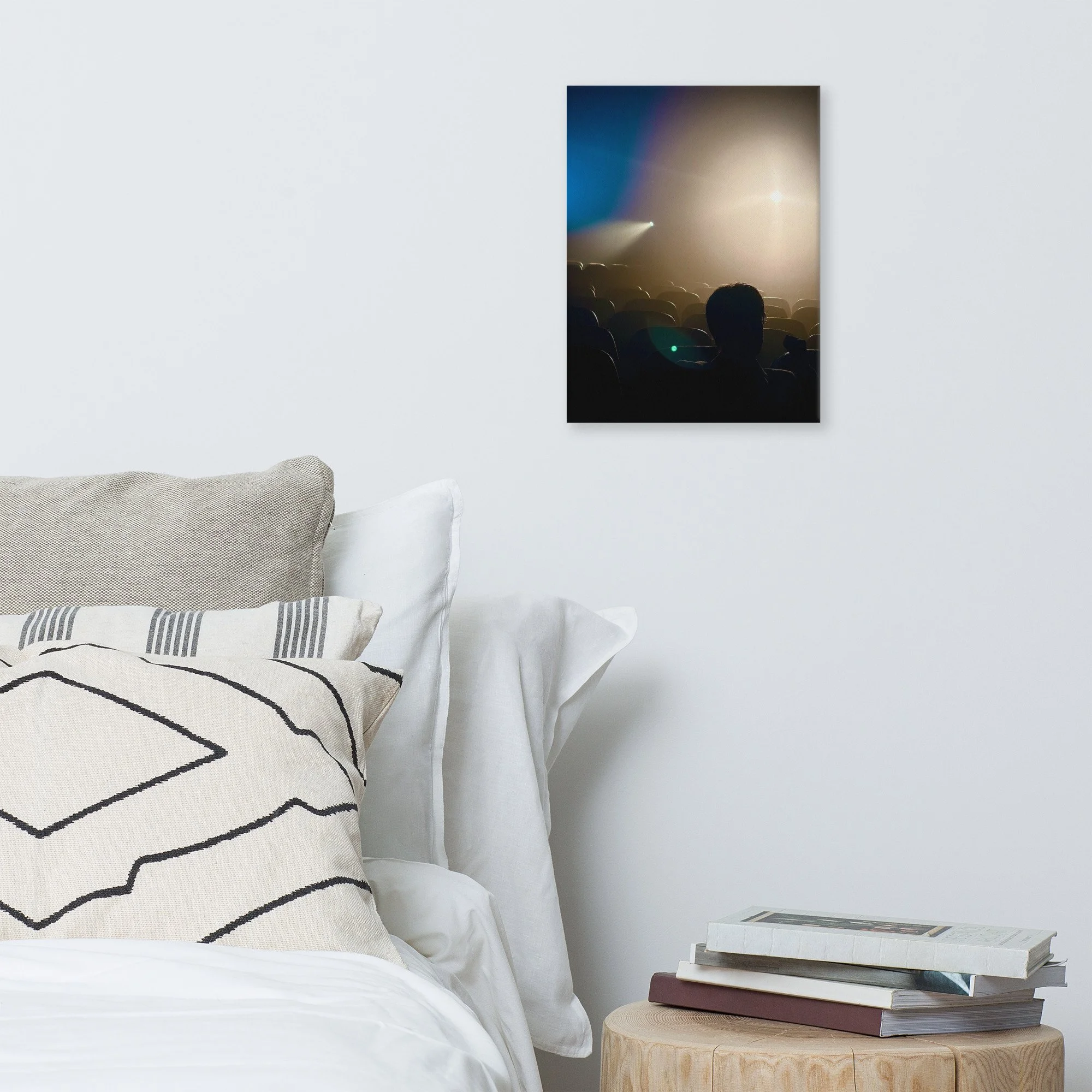 canvas-(in)-12x16-front-6a65035c35a52.jpg