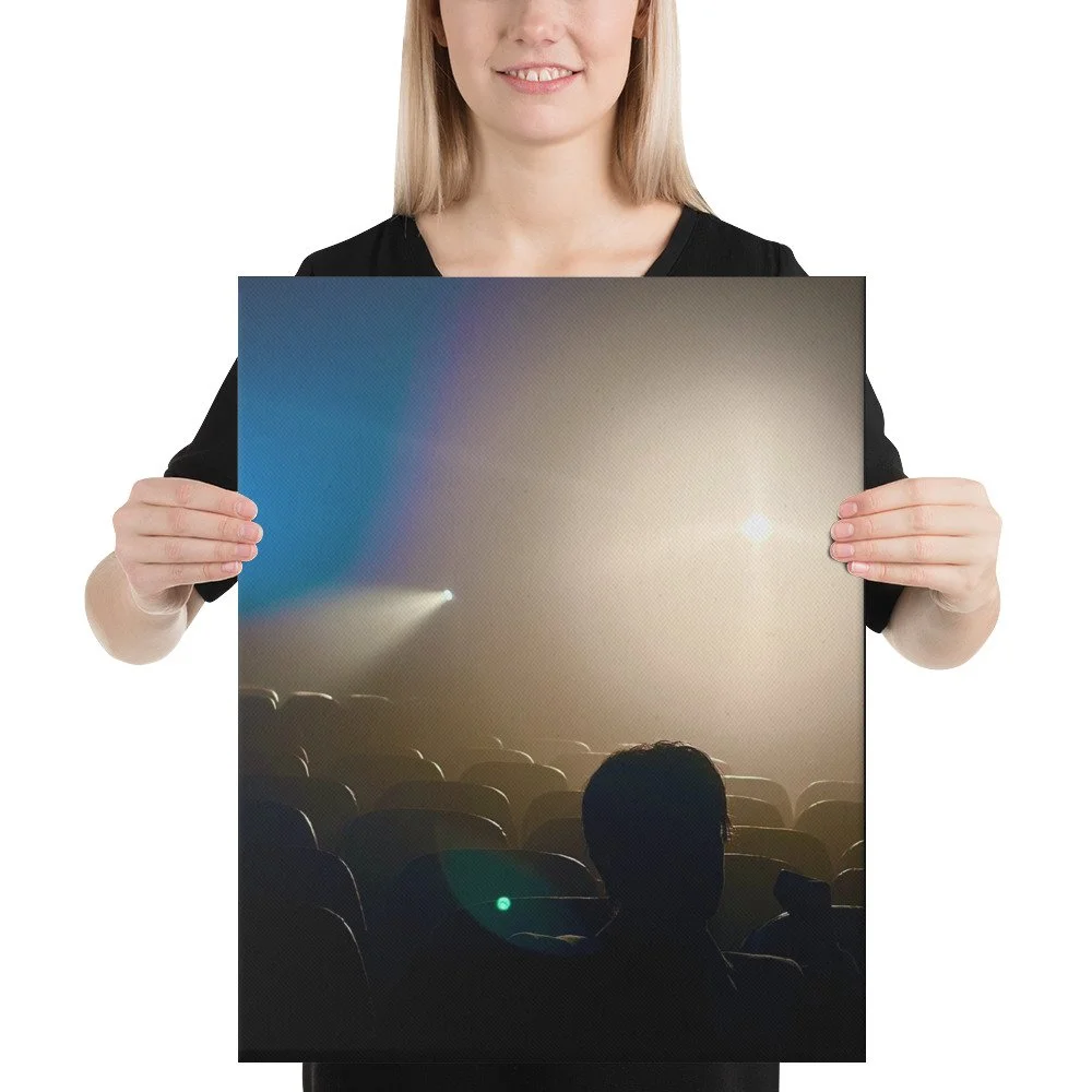 canvas-(in)-16x20-person-6a65035c31a4d.jpg