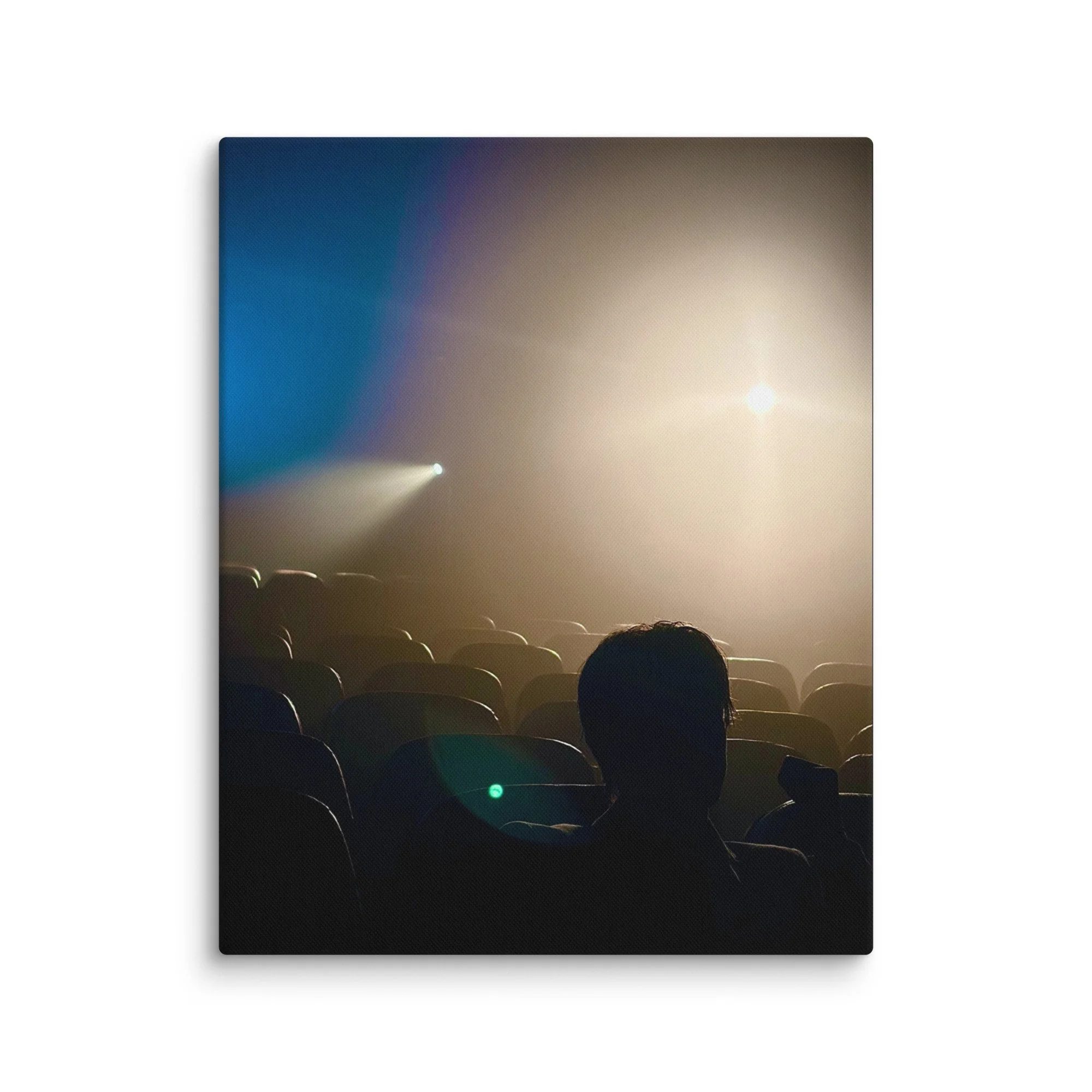 canvas-(in)-16x20-wall-6a65035c2fc8d.jpg