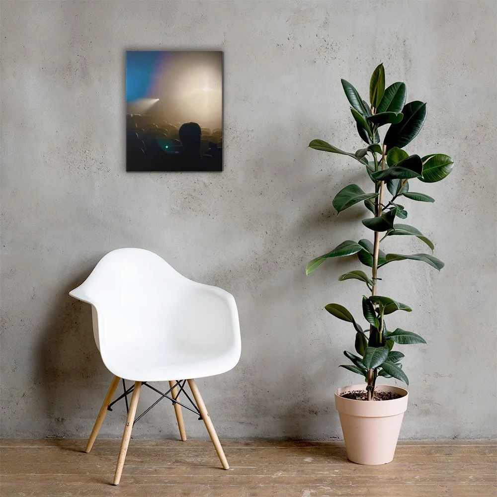 canvas-(in)-16x20-lifestyle-2-6a65035c3481b.jpg