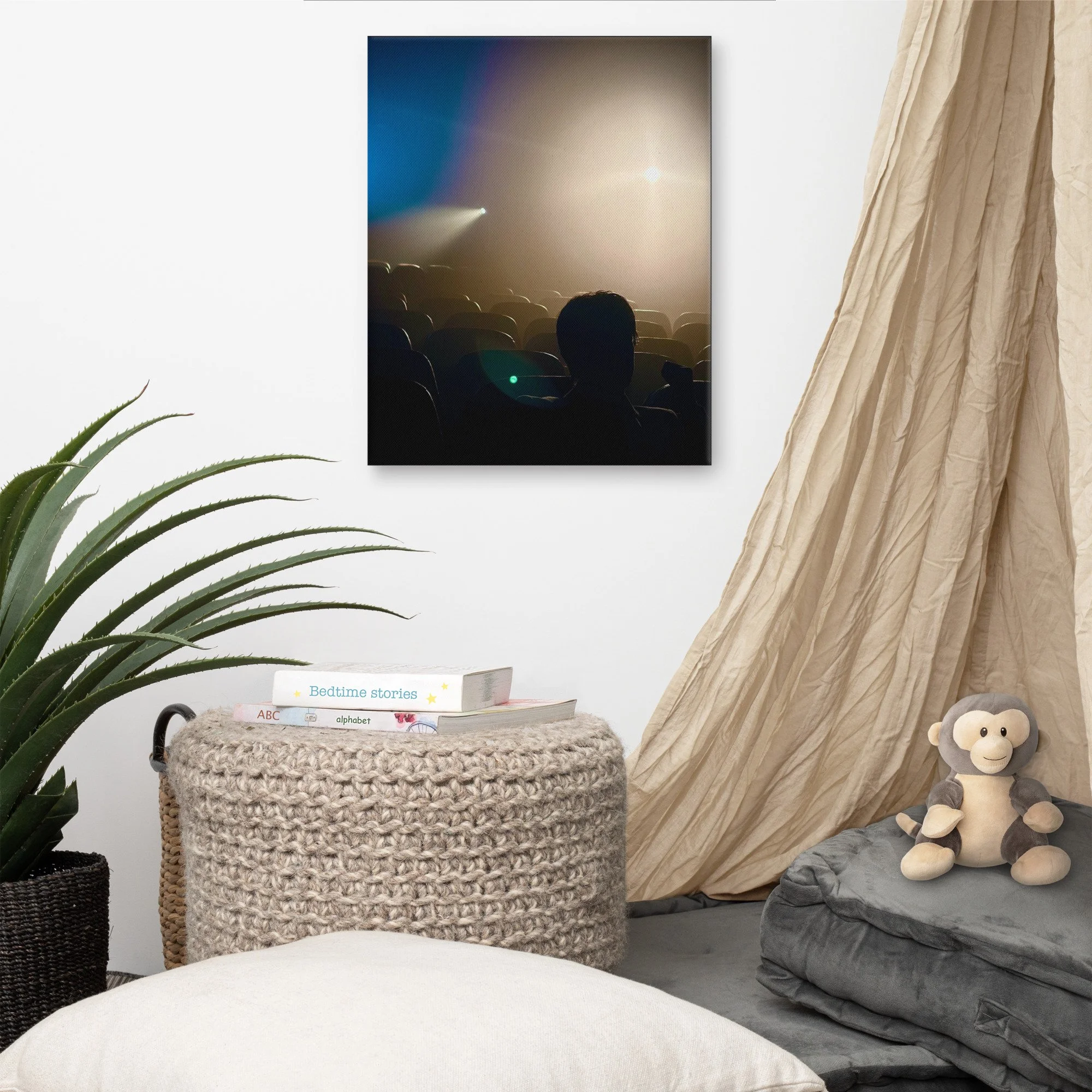 canvas-(in)-16x20-front-6a65035c36c0c.jpg