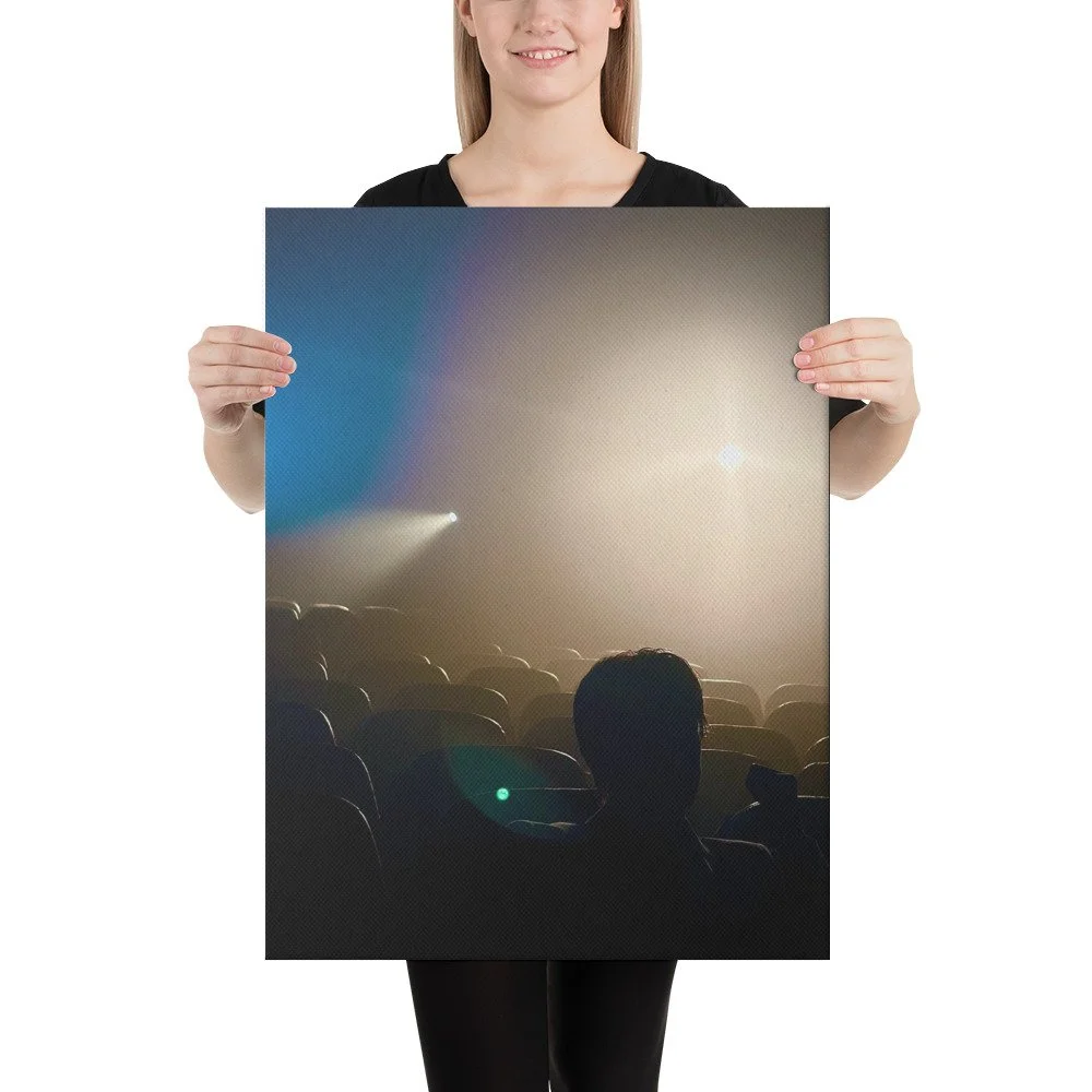 canvas-(in)-18x24-person-6a65035c3236d.jpg
