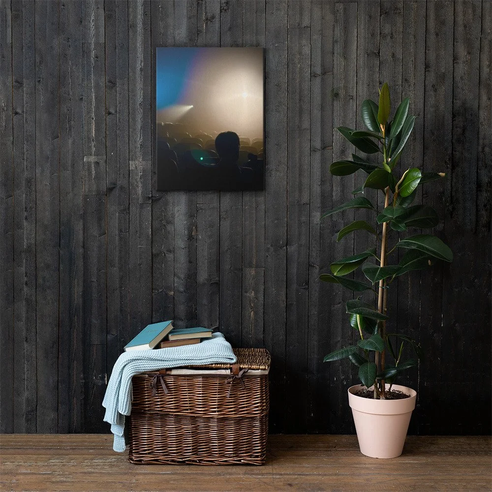 canvas-(in)-18x24-lifestyle-1-6a65035c33f31.jpg