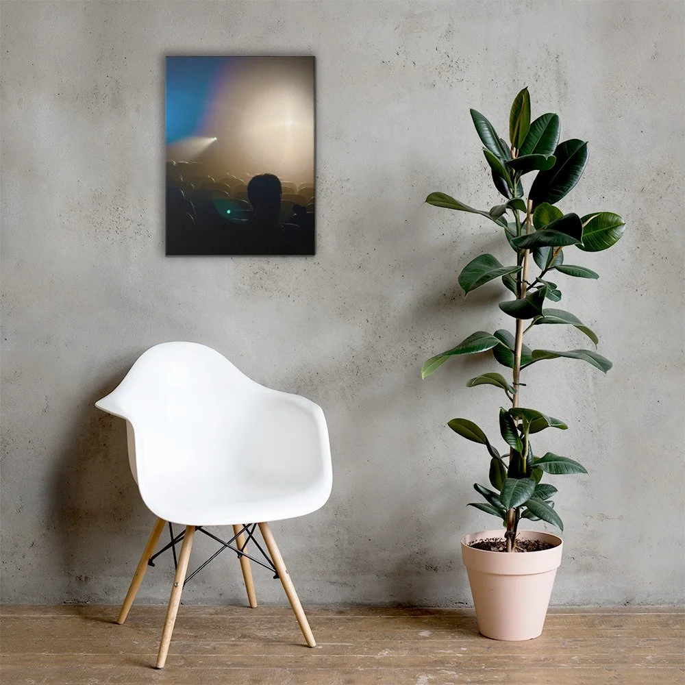 canvas-(in)-18x24-lifestyle-2-6a65035c35129.jpg