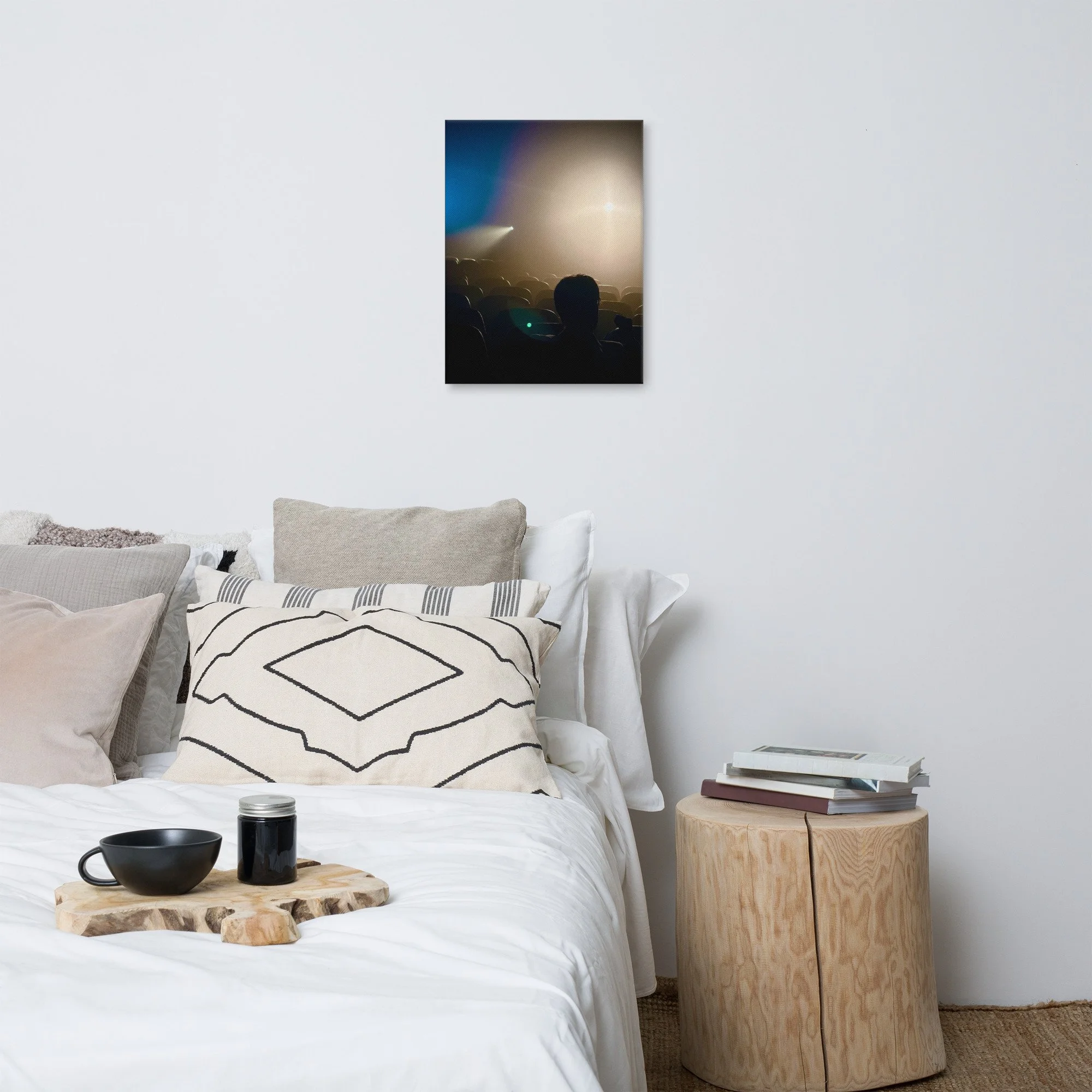 canvas-(in)-18x24-front-6a65035c36335.jpg