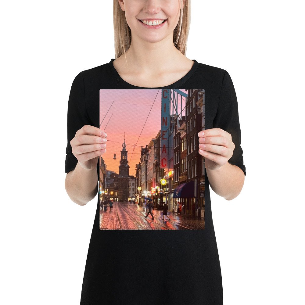 canvas-(in)-9x12-front-6a65061c0b9af.jpg