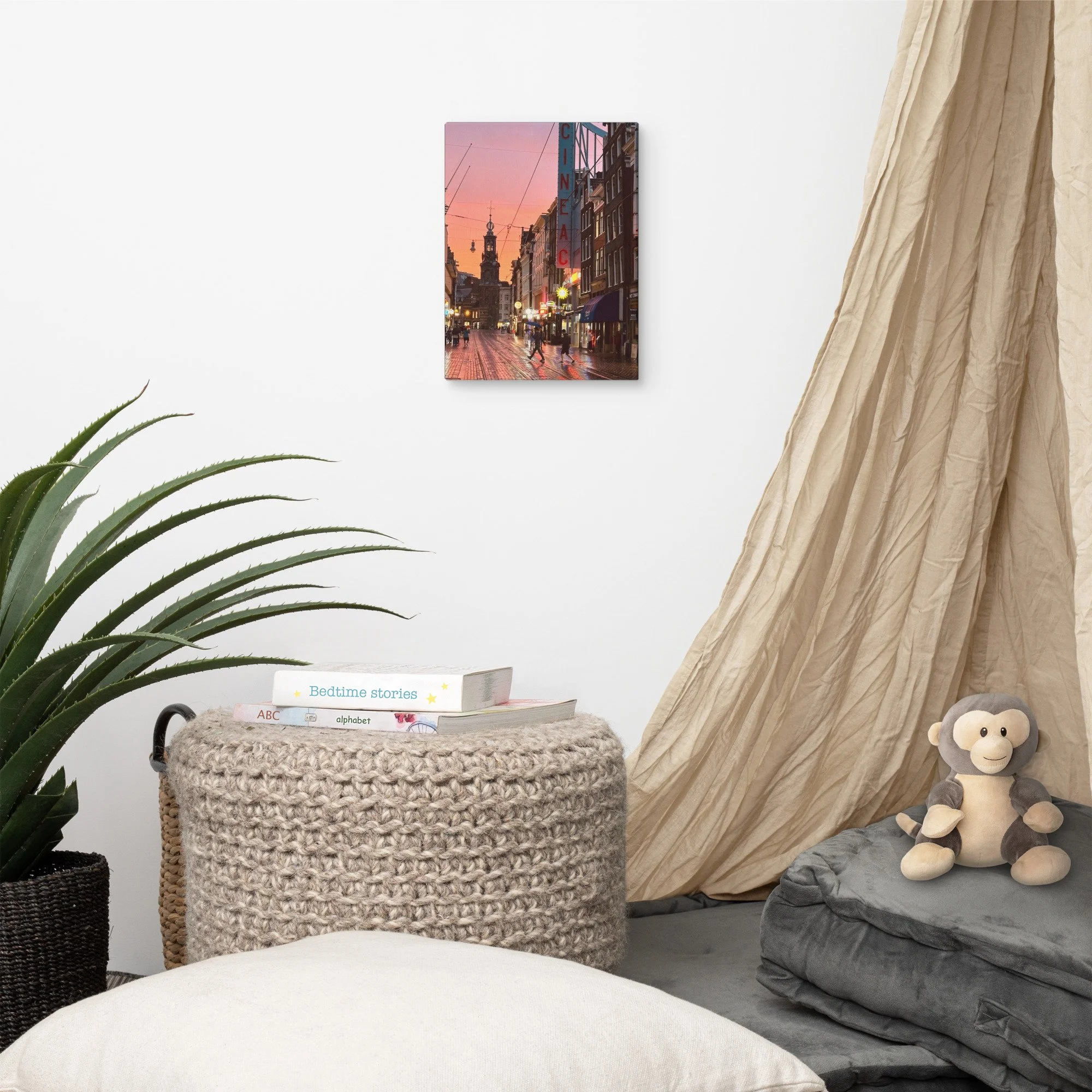 canvas-(in)-9x12-front-6a65061c0b242.jpg