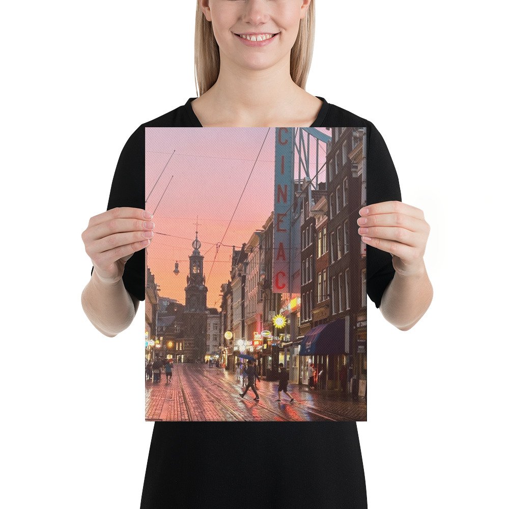 canvas-(in)-12x16-person-6a65061c079d7.jpg