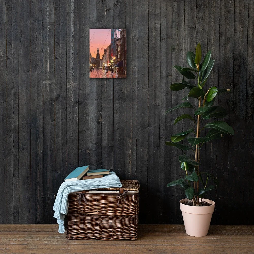 canvas-(in)-12x16-lifestyle-1-6a65061c0840f.jpg