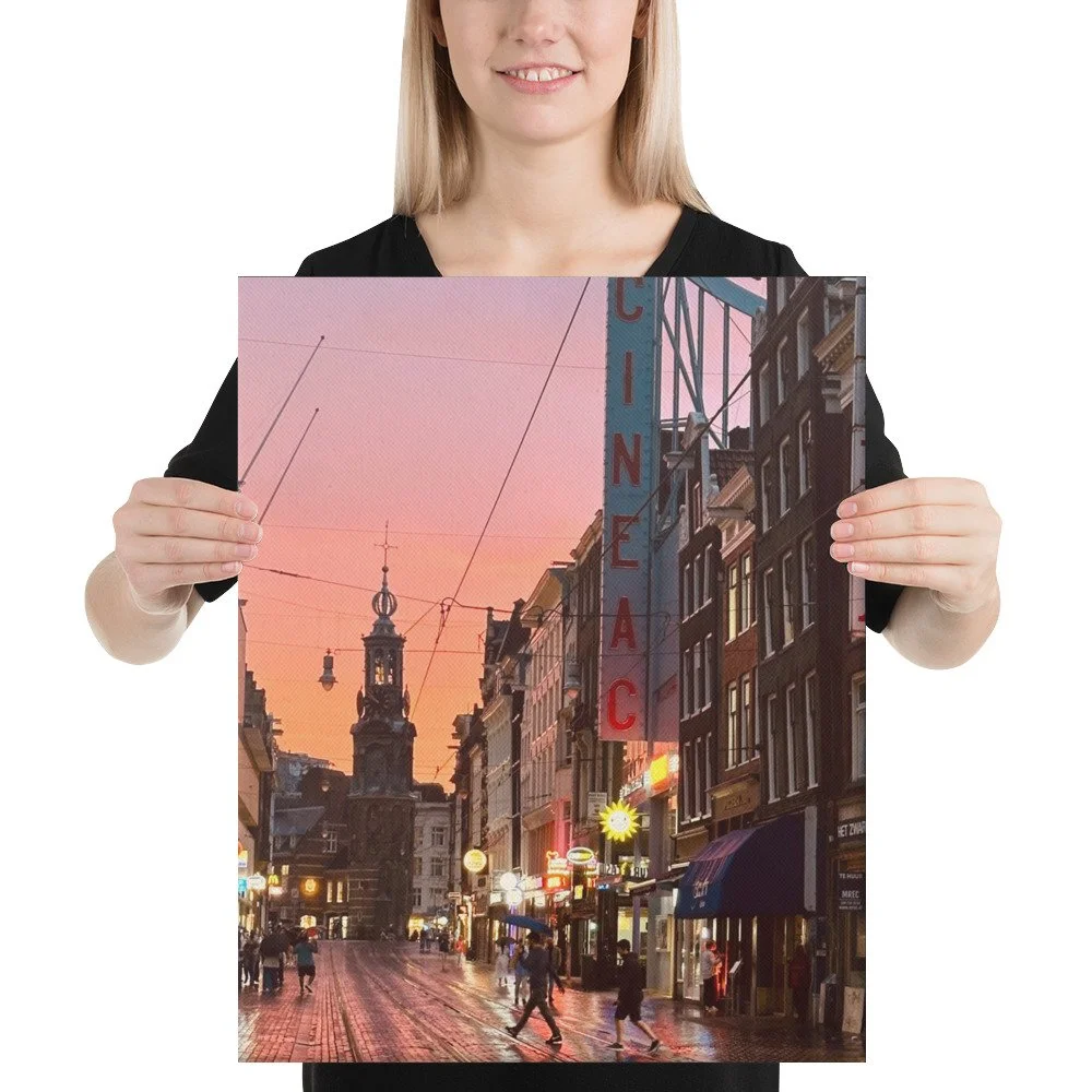canvas-(in)-16x20-person-6a65061c07d7c.jpg