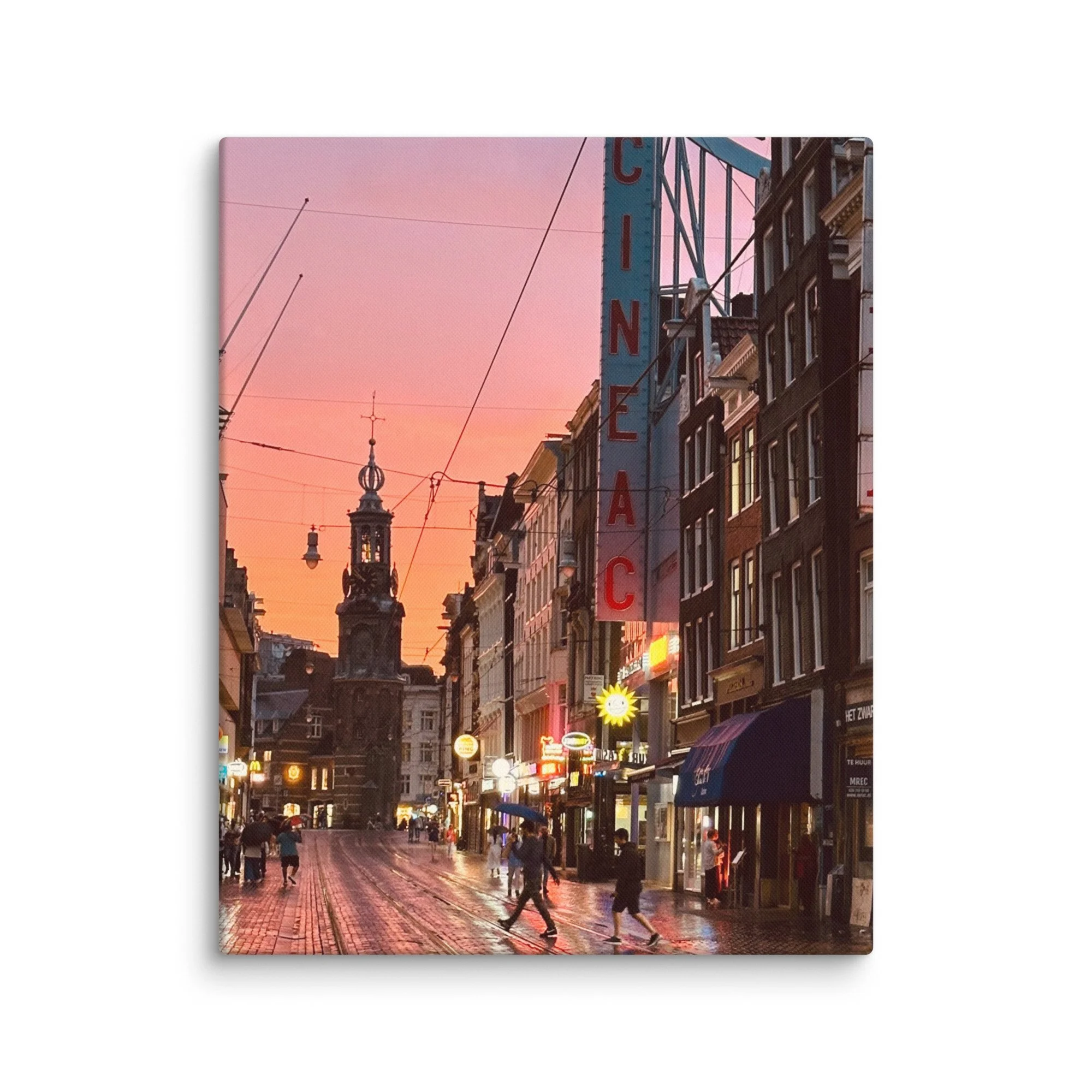 canvas-(in)-16x20-wall-6a65061c0761f.jpg