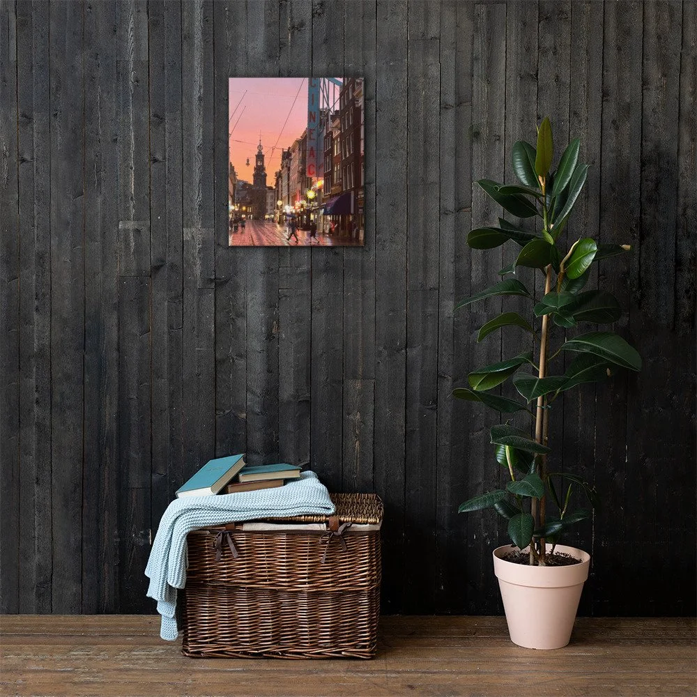 canvas-(in)-16x20-lifestyle-1-6a65061c0879a.jpg