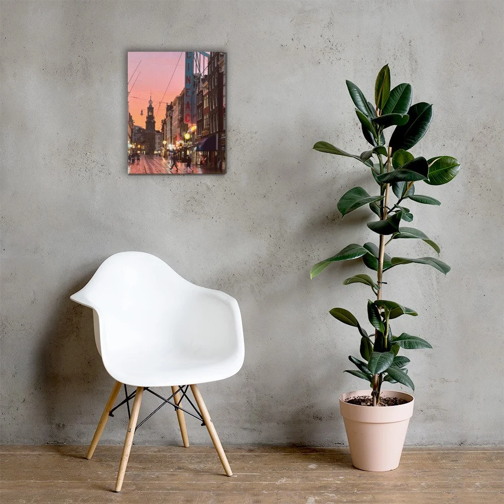 canvas-(in)-16x20-lifestyle-2-6a65061c08f5f.jpg