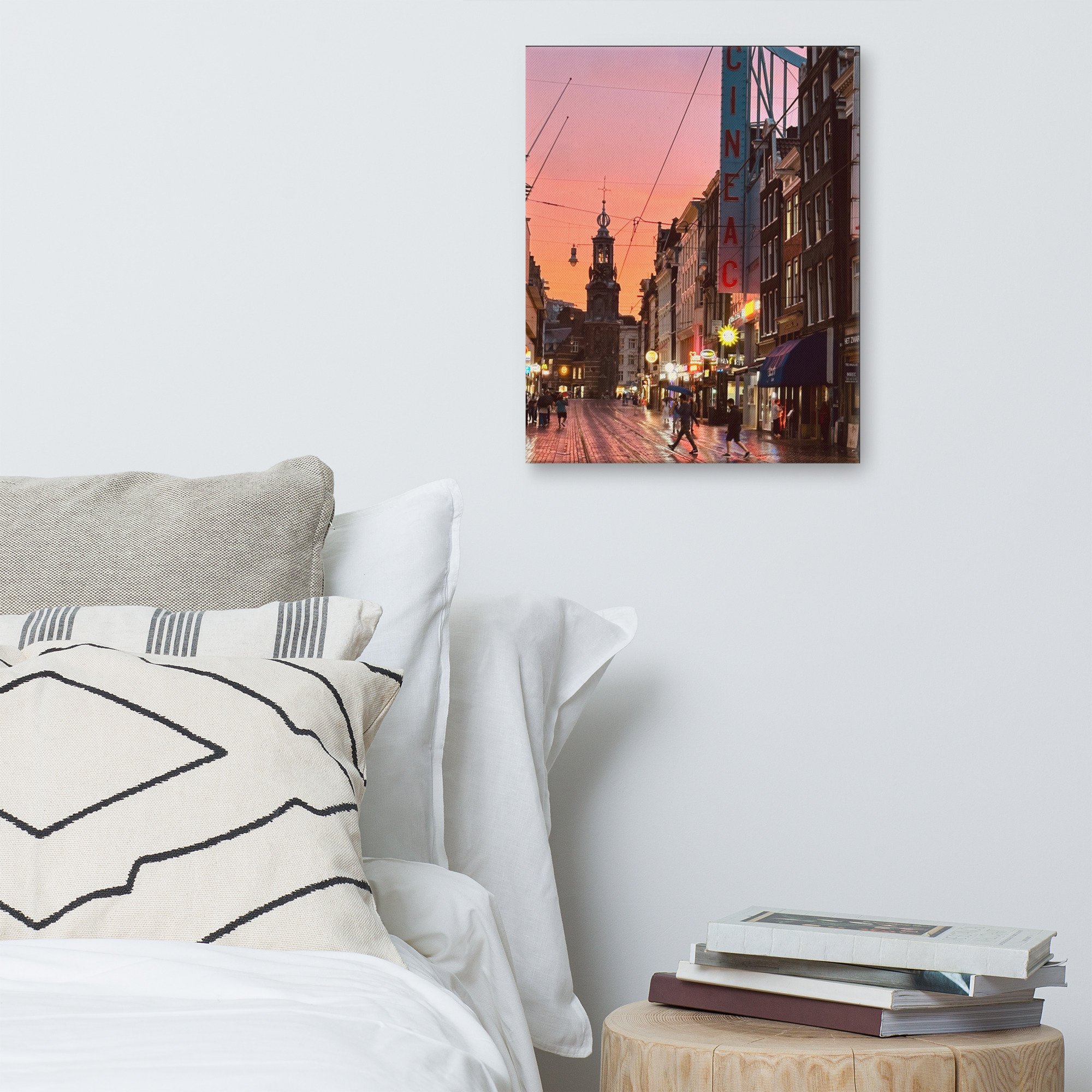 canvas-(in)-16x20-front-6a65061c09645.jpg