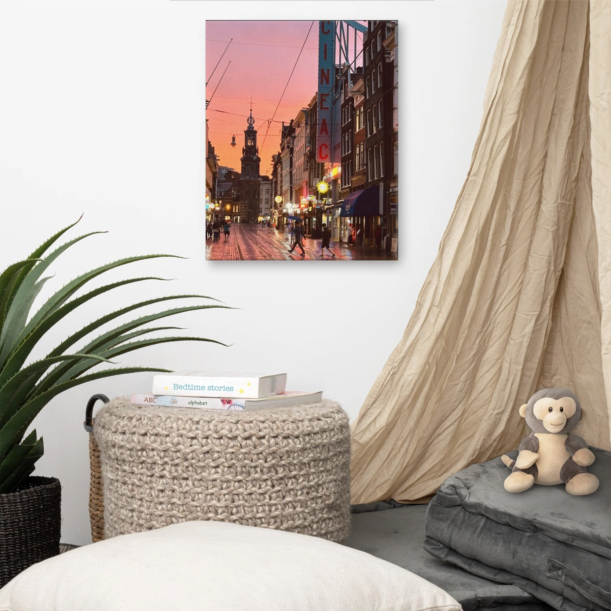 canvas-(in)-16x20-front-6a65061c09cef.jpg