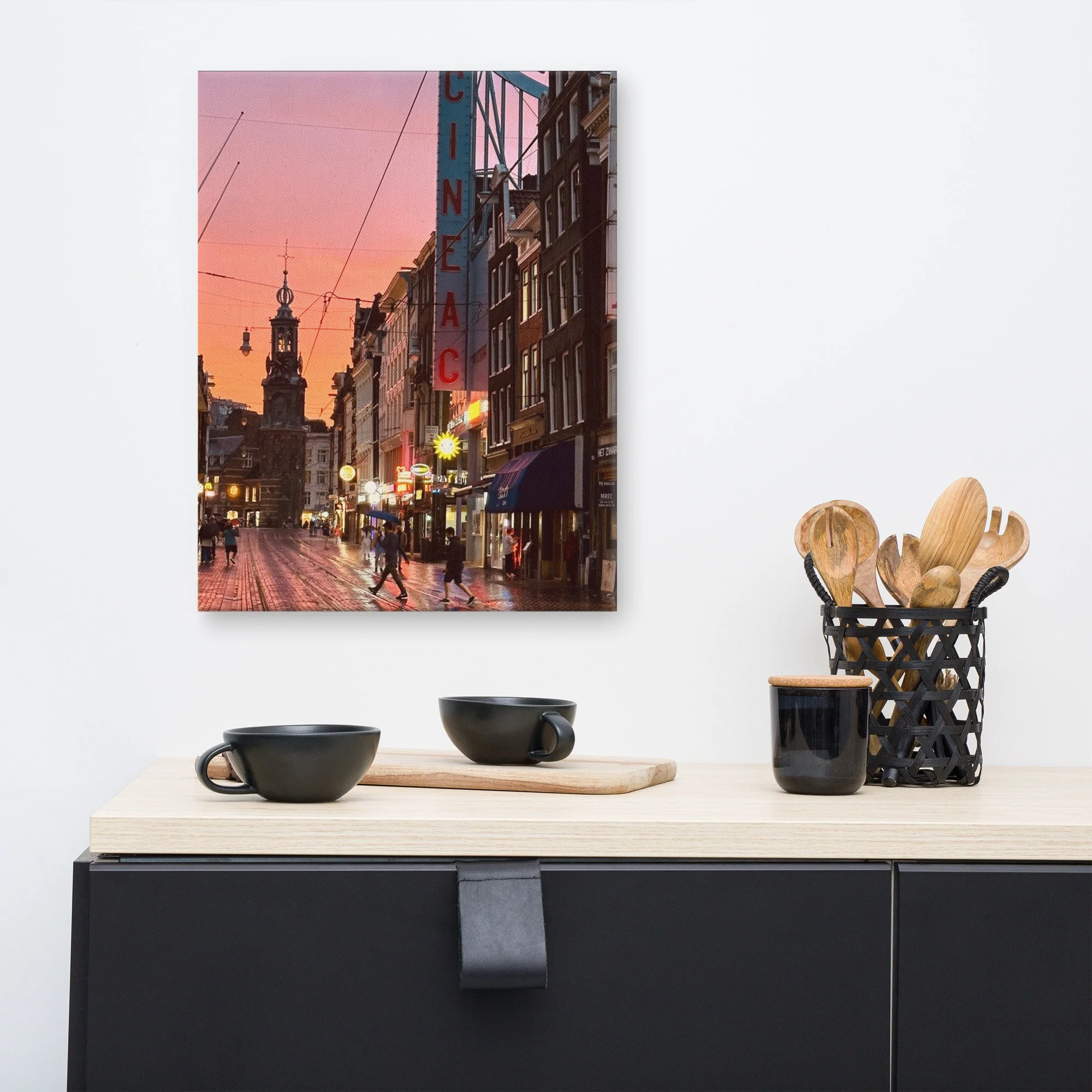 canvas-(in)-16x20-front-6a65061c0a3b6.jpg