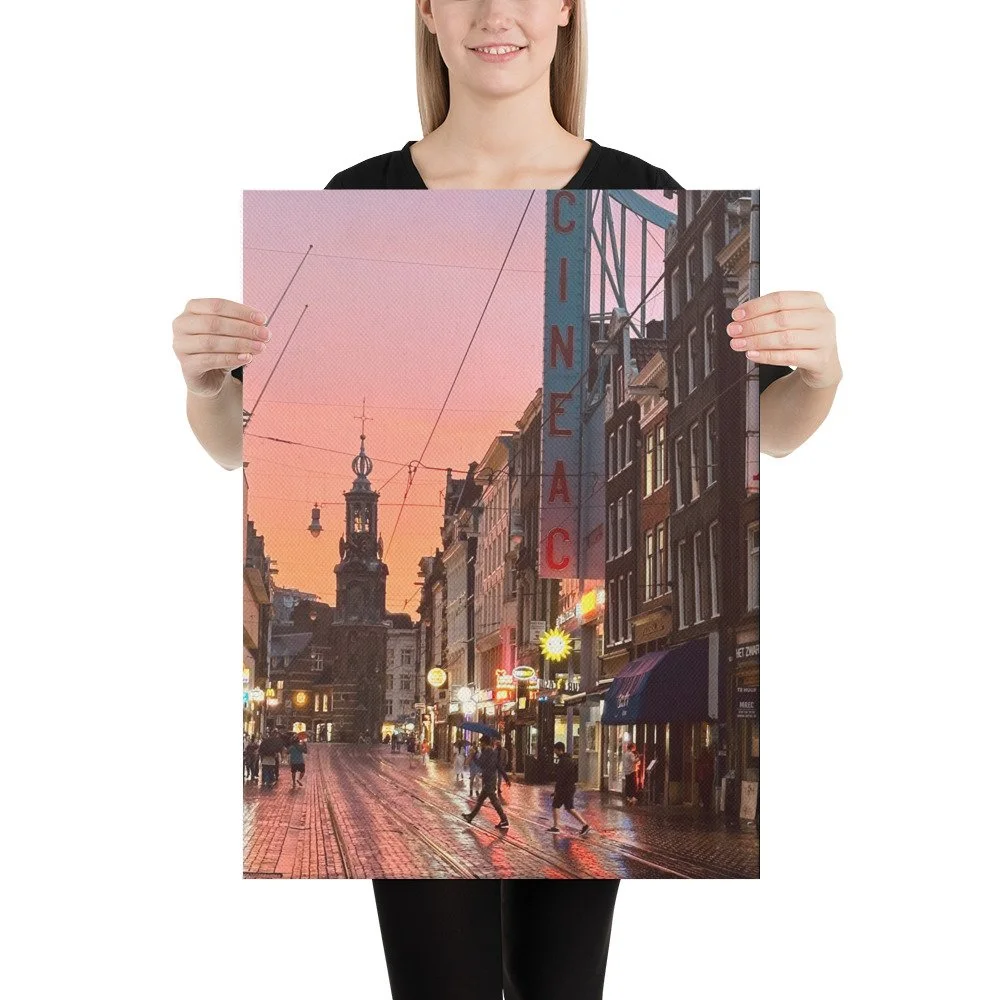 canvas-(in)-18x24-person-6a65061c080d6.jpg