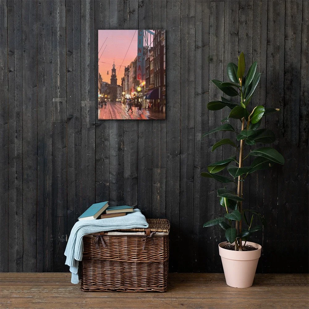 canvas-(in)-18x24-lifestyle-1-6a65061c08afb.jpg