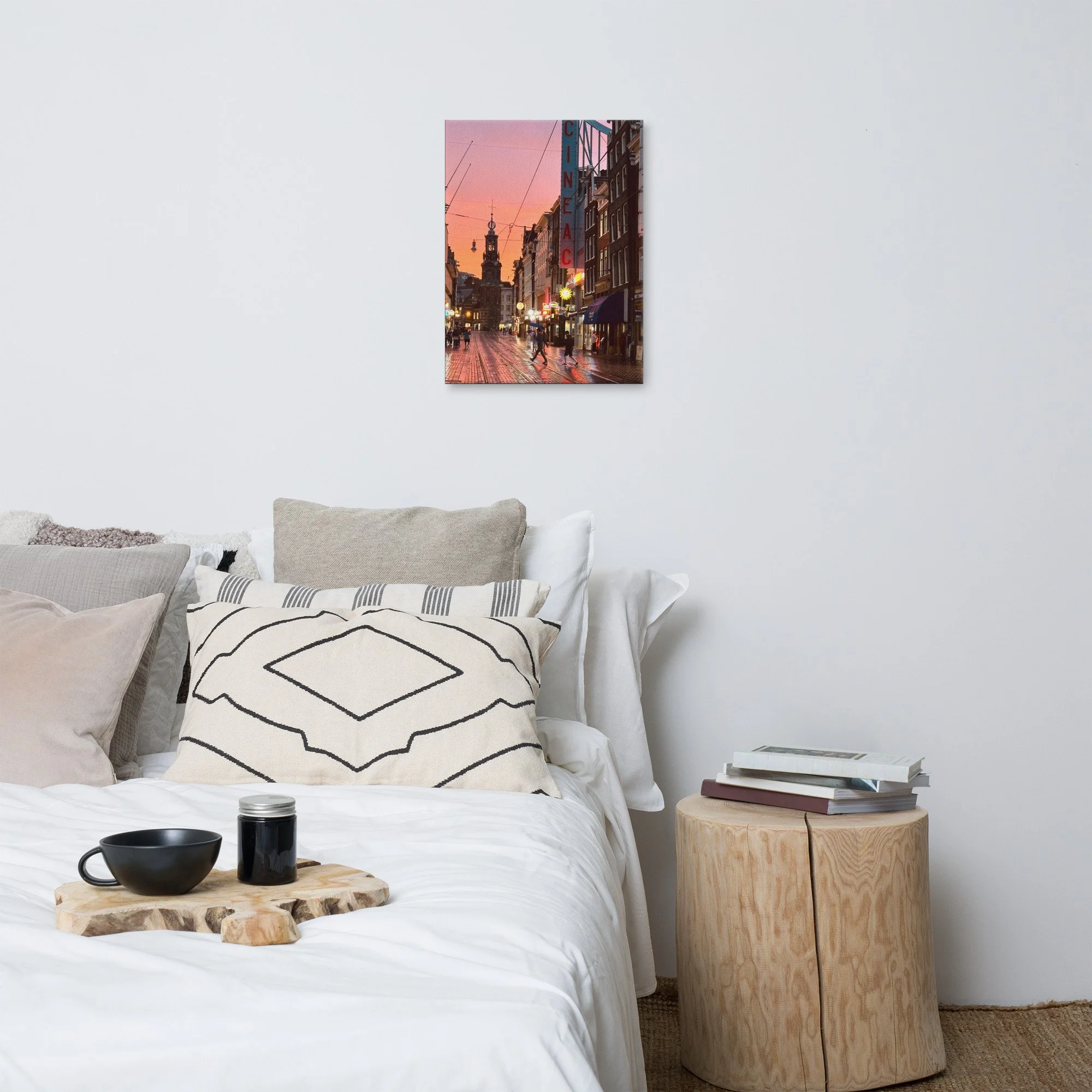 canvas-(in)-18x24-front-6a65061c09990.jpg