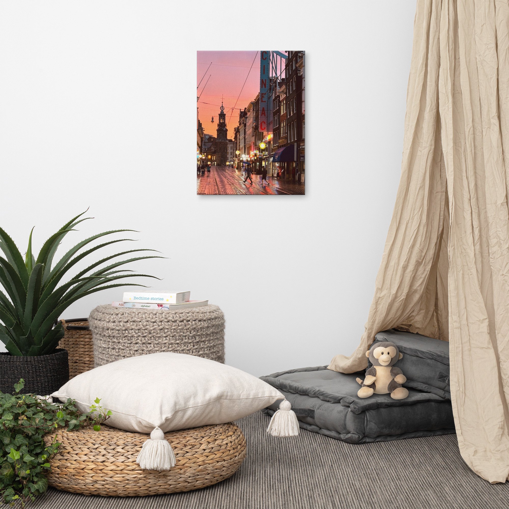 canvas-(in)-18x24-front-6a65061c0a04f.jpg