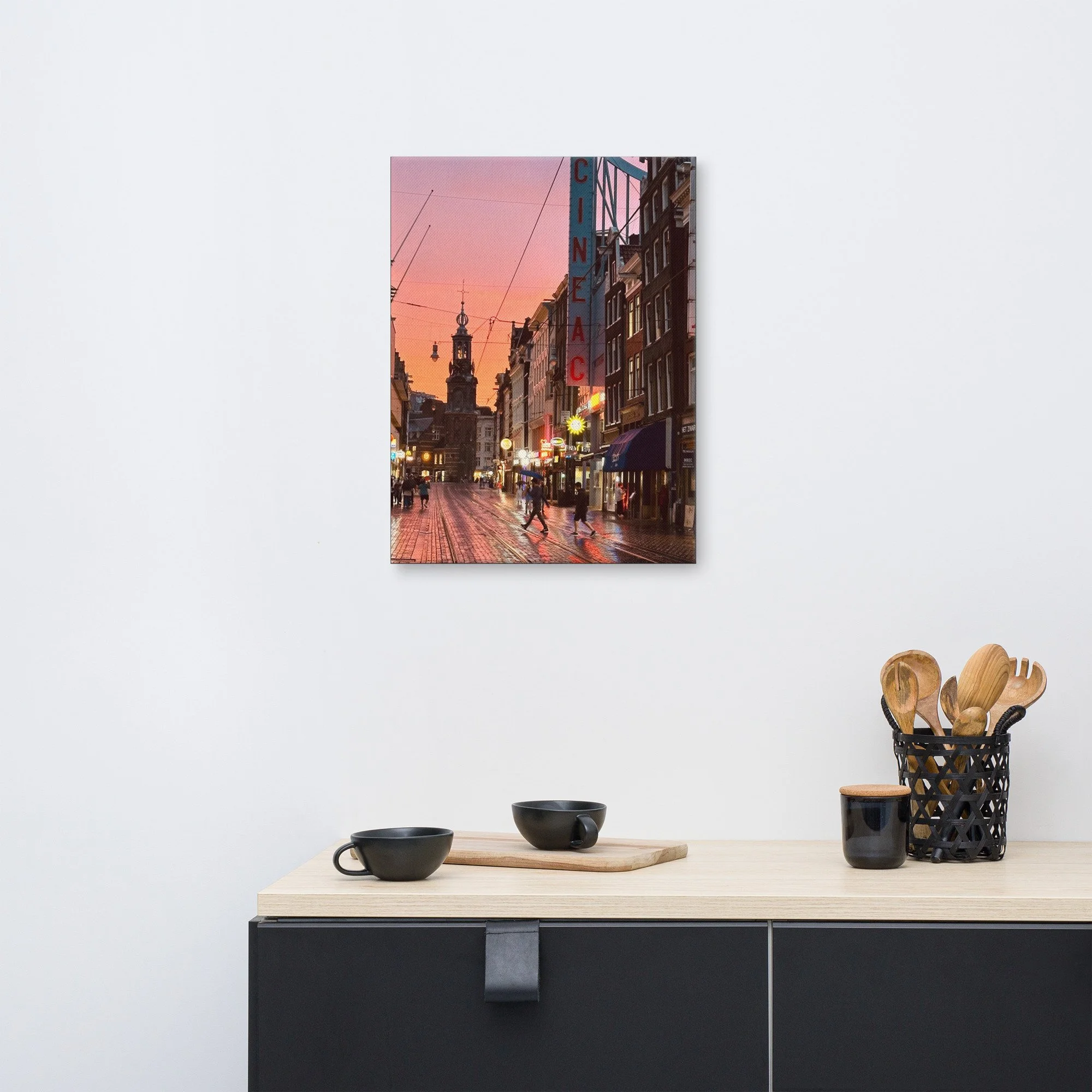 canvas-(in)-18x24-front-6a65061c0a6e1.jpg