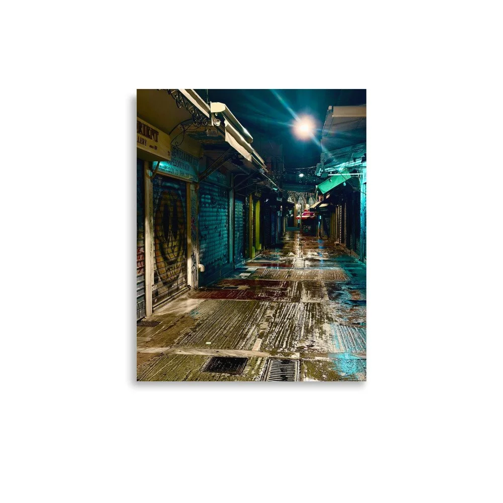 premium-luster-photo-paper-poster-(in)-11x14-front-6a652f2c22d34.jpg
