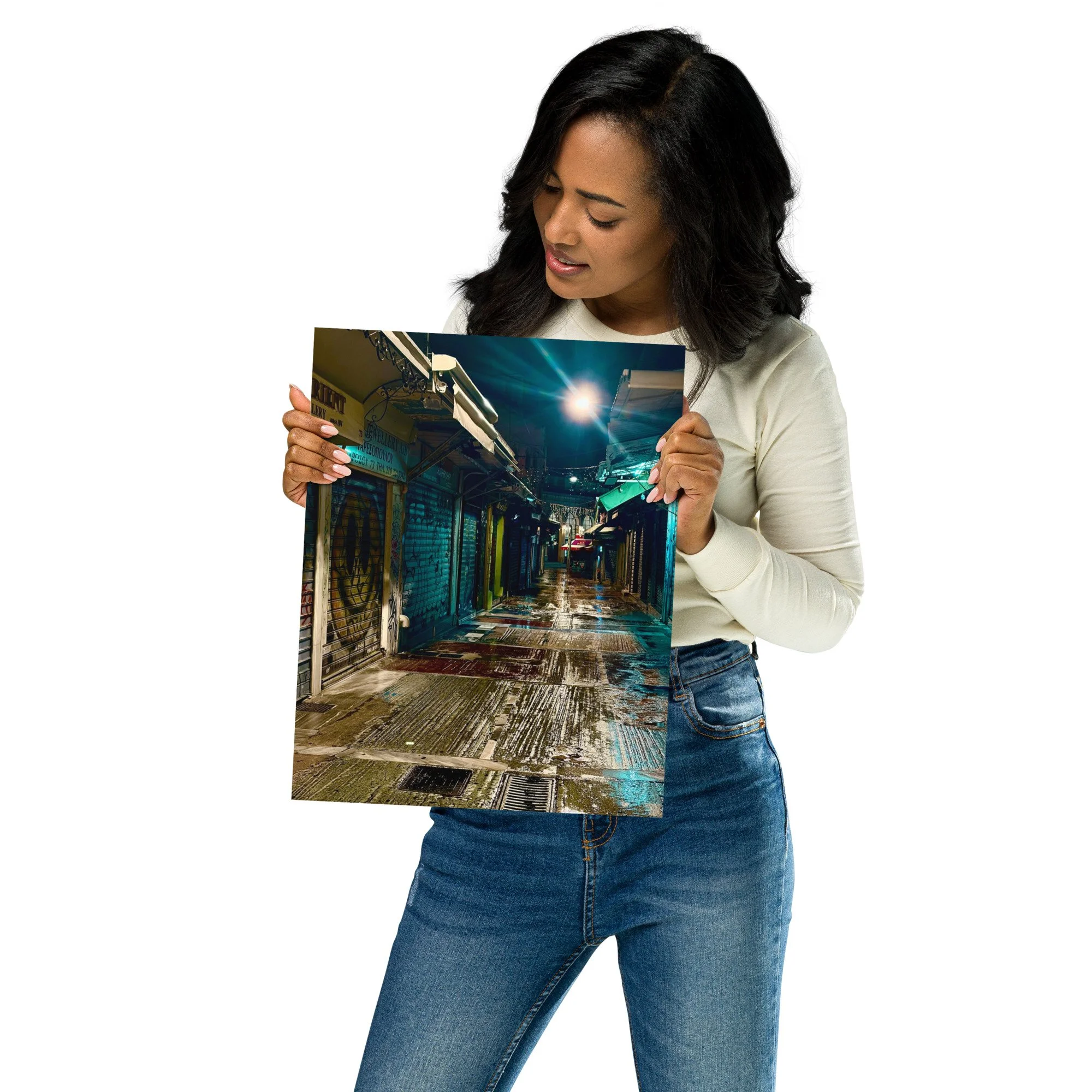 premium-luster-photo-paper-poster-(in)-11x14-front-6a652f2c2369b.jpg
