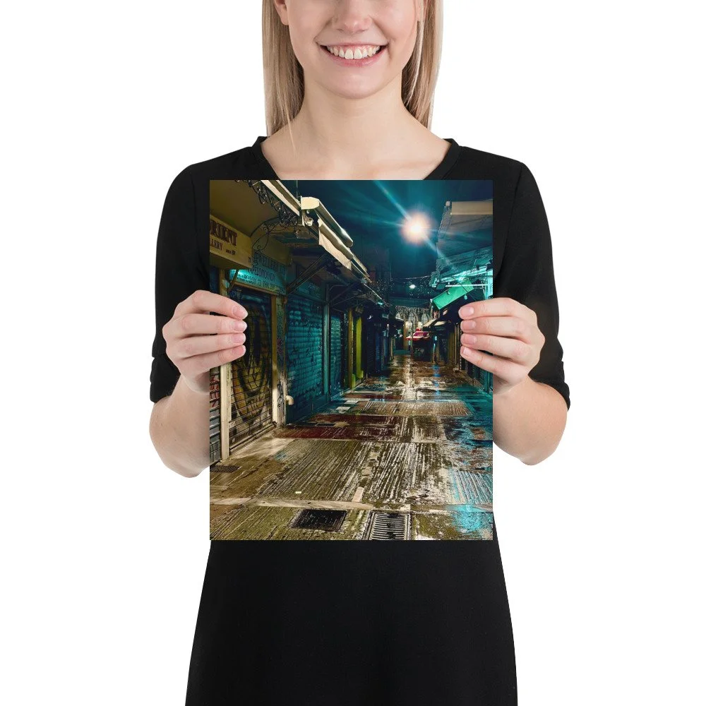 premium-luster-photo-paper-poster-(in)-11x14-person-6a652f2c21acf.jpg