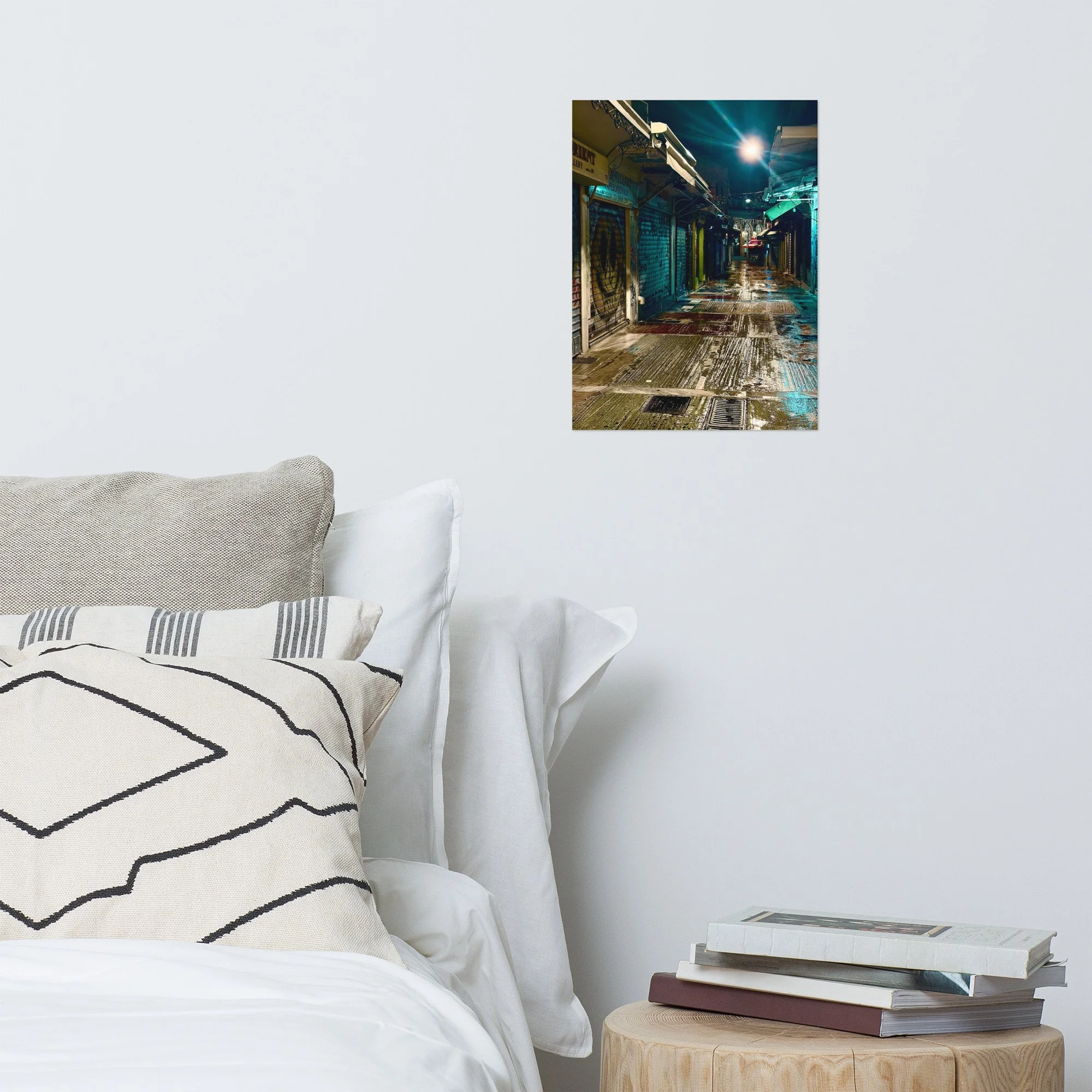 premium-luster-photo-paper-poster-(in)-12x16-front-6a652f2c1a0f7.jpg
