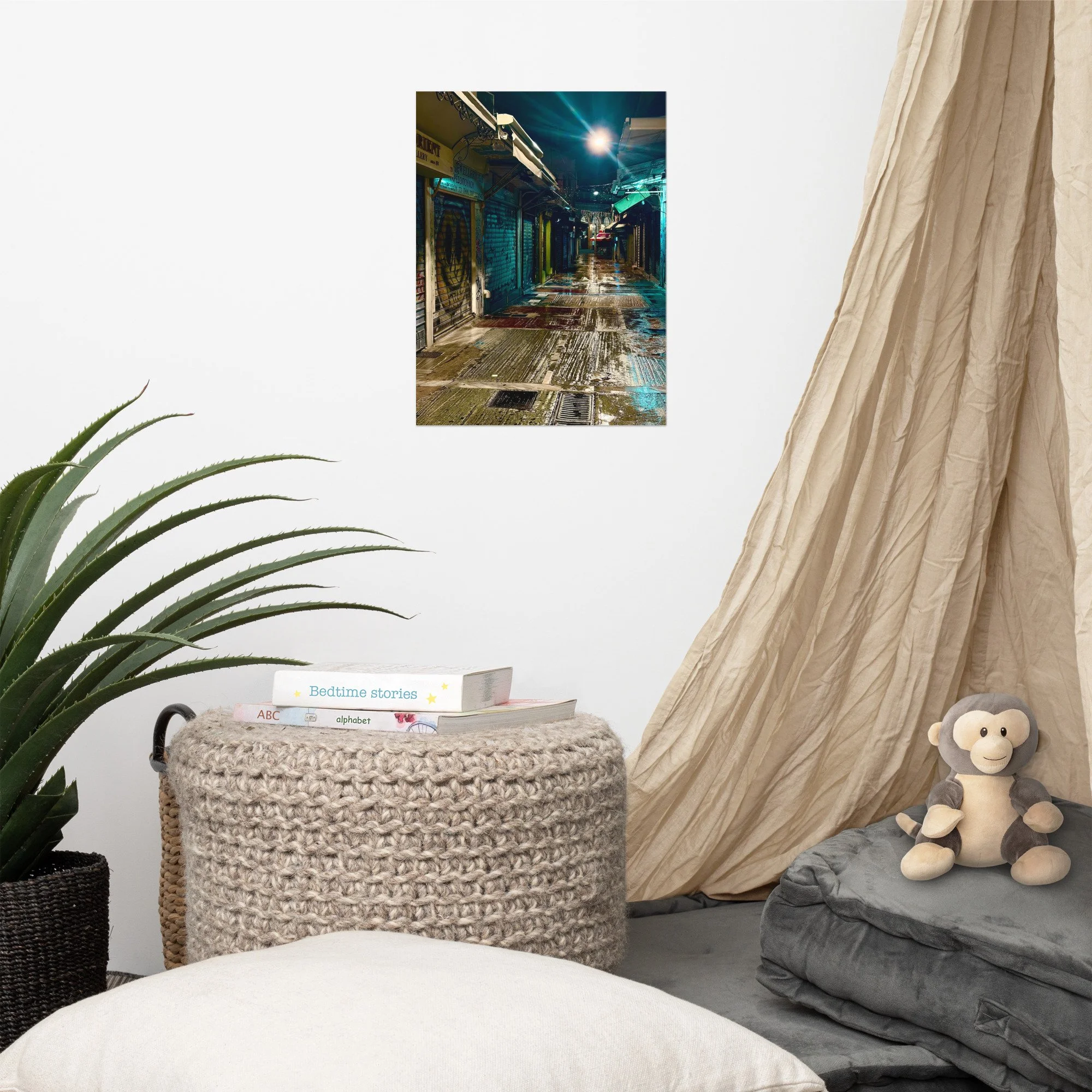 premium-luster-photo-paper-poster-(in)-12x16-front-6a652f2c1ea99.jpg