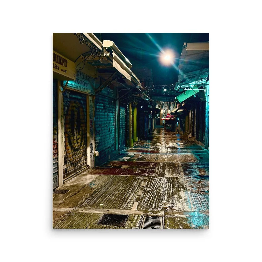 premium-luster-photo-paper-poster-(in)-16x20-front-6a652f2c20784.jpg