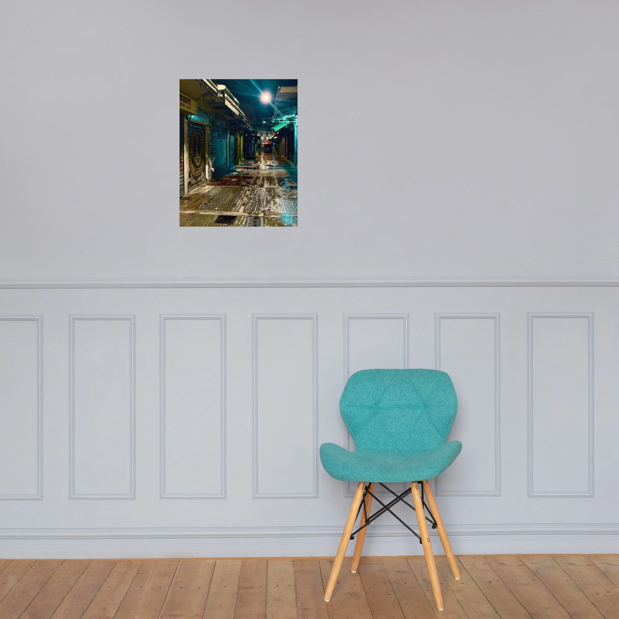 premium-luster-photo-paper-poster-(in)-16x20-lifestyle-3-6a652f2c1cf3a.jpg