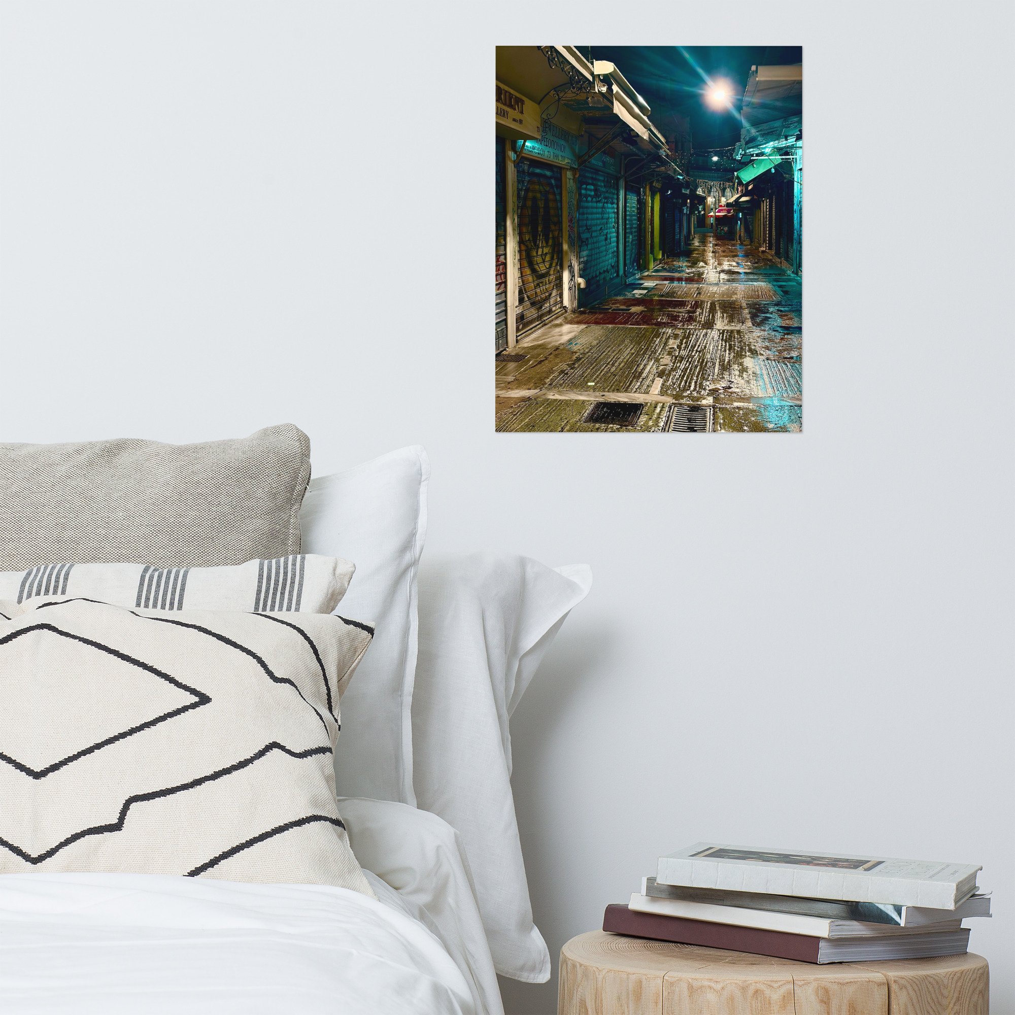 premium-luster-photo-paper-poster-(in)-16x20-front-6a652f2c1aa7f.jpg
