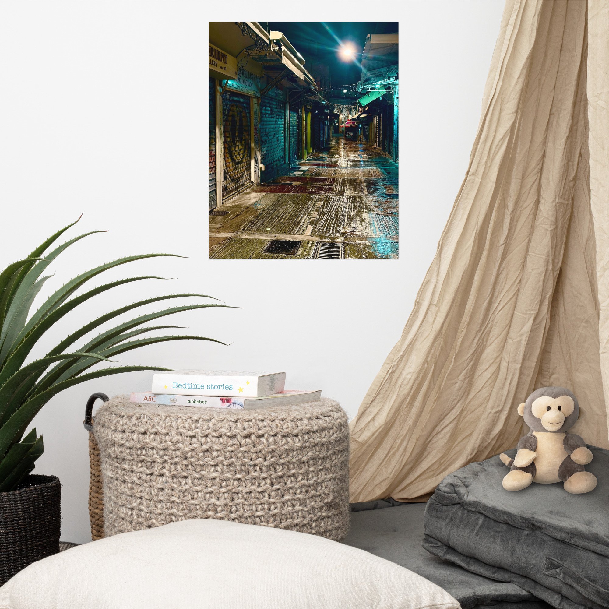 premium-luster-photo-paper-poster-(in)-16x20-front-6a652f2c1f465.jpg