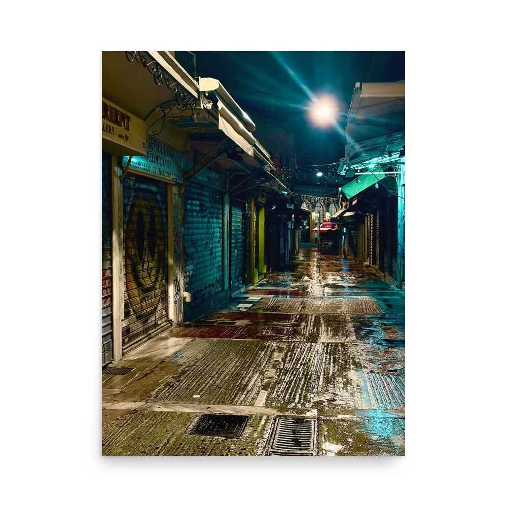 premium-luster-photo-paper-poster-(in)-18x24-front-6a652f2c21175.jpg