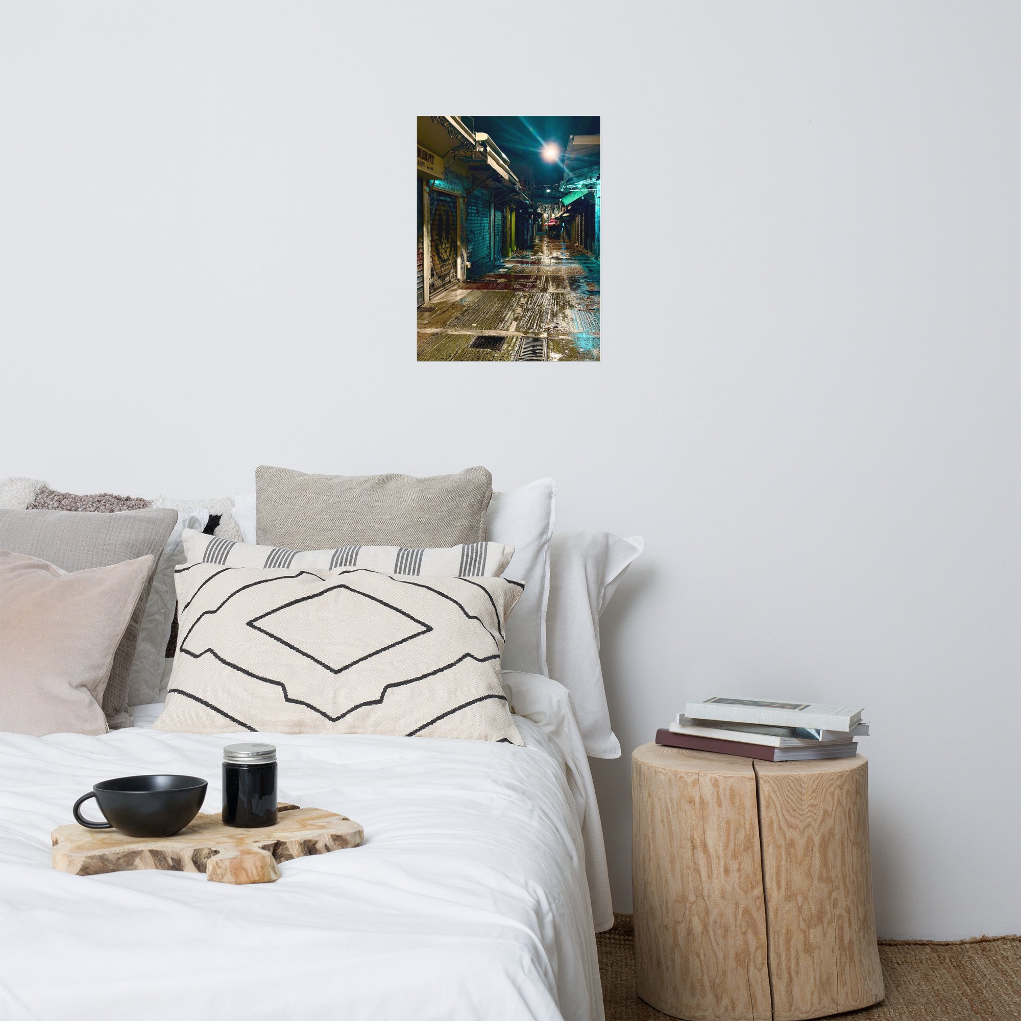 premium-luster-photo-paper-poster-(in)-18x24-front-6a652f2c18d48.jpg