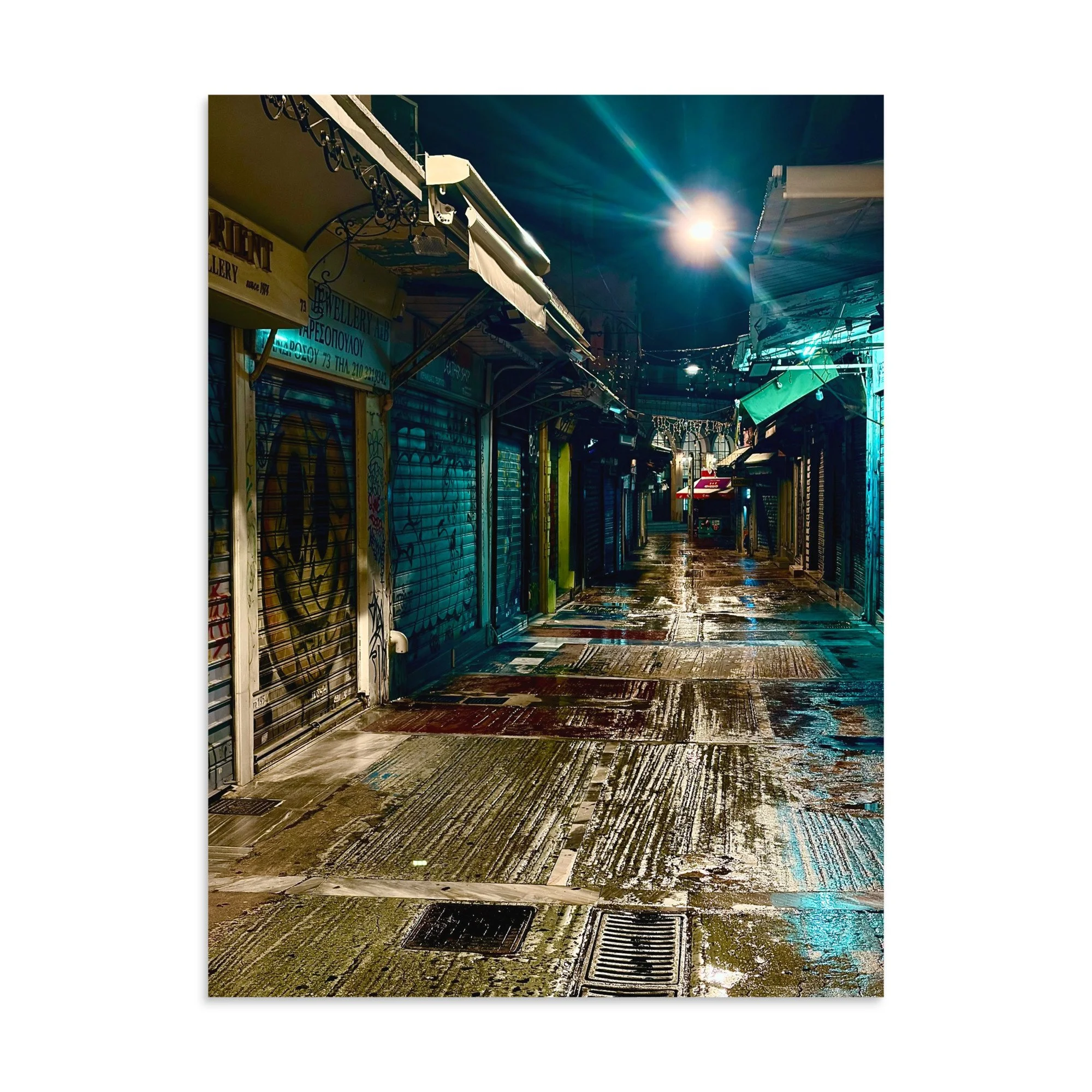 premium-luster-photo-paper-poster-(in)-6x8-front-6a652f2c2401f.jpg