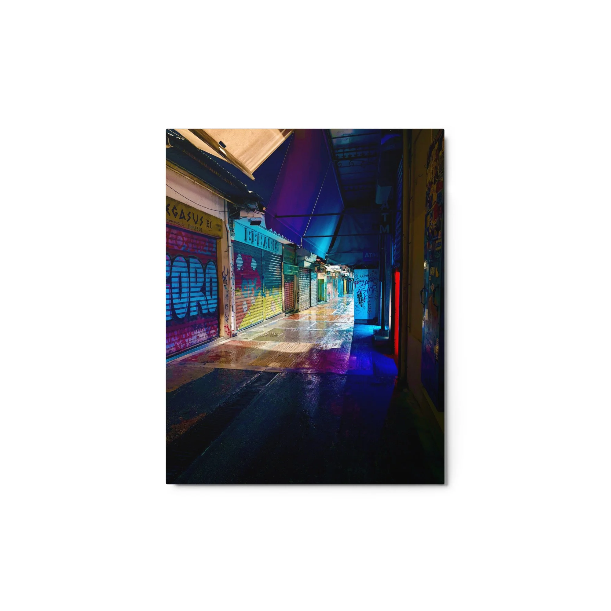 glossy-metal-print-(in)-white-11x14-front-6a652fee599e8.jpg