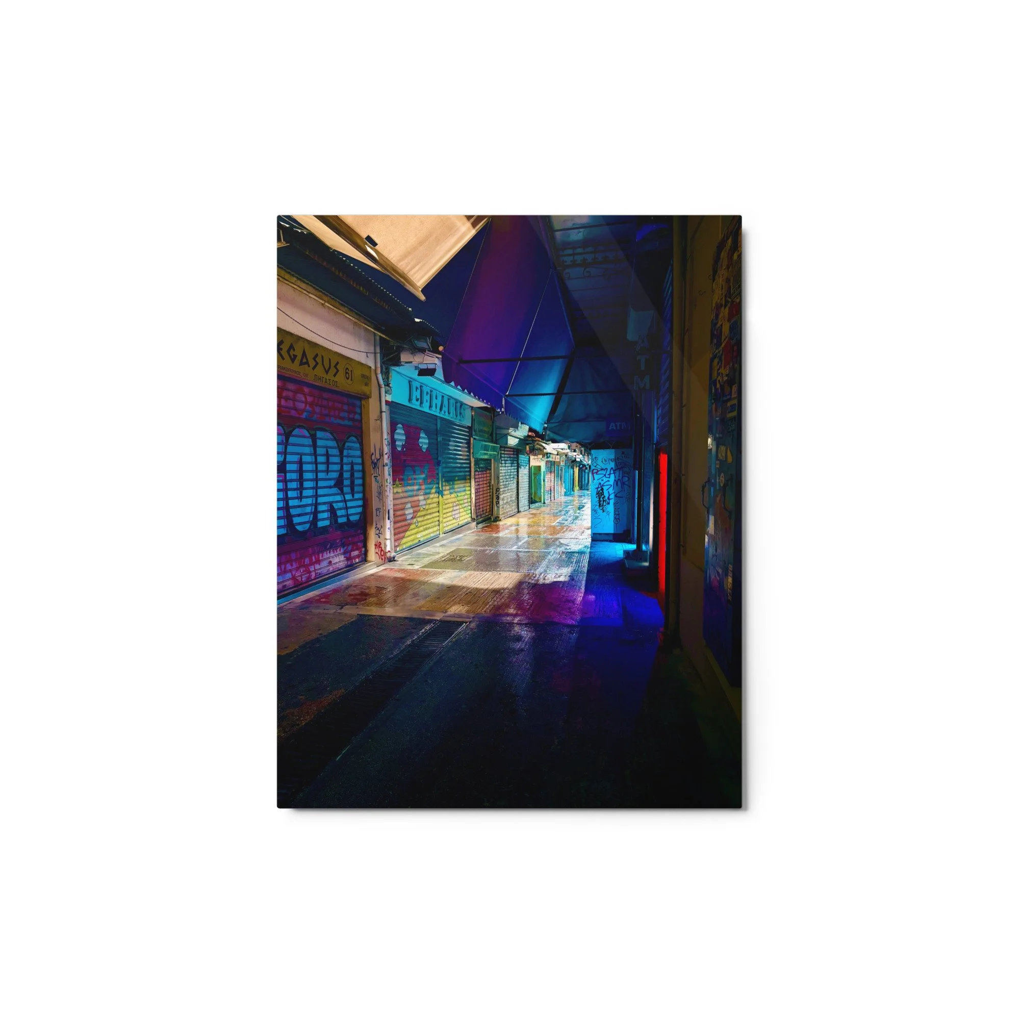 glossy-metal-print-(in)-white-11x14-front-6a652fee5cef5.jpg