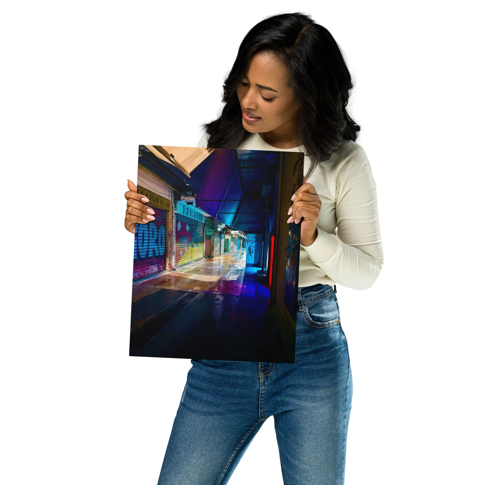 glossy-metal-print-(in)-white-11x14-front-6a652fee5d83c.jpg