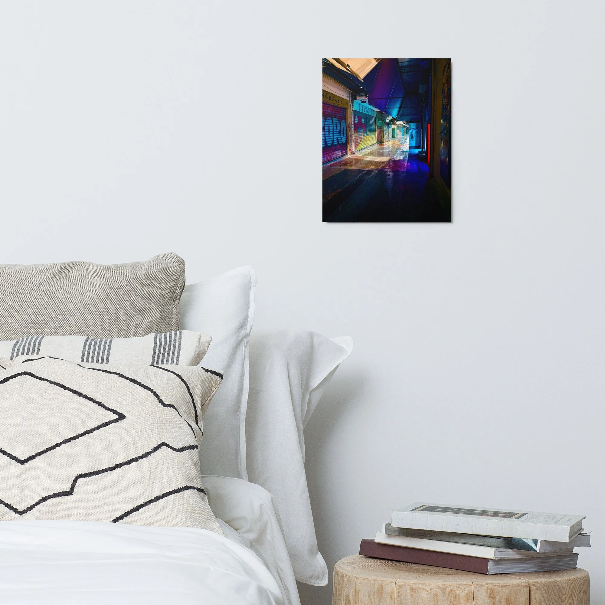 glossy-metal-print-(in)-white-11x14-front-6a652fee5ae7e.jpg