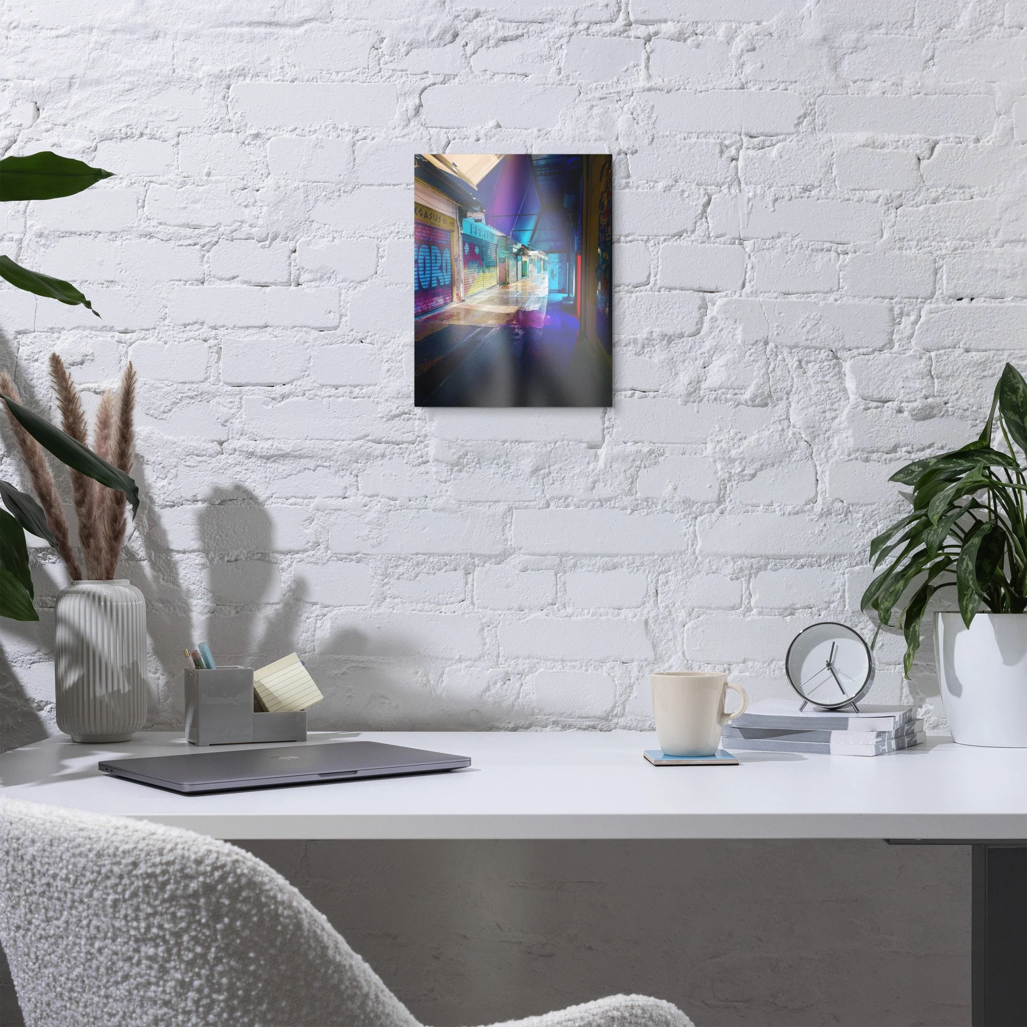glossy-metal-print-(in)-white-11x14-front-6a652fee5f764.jpg