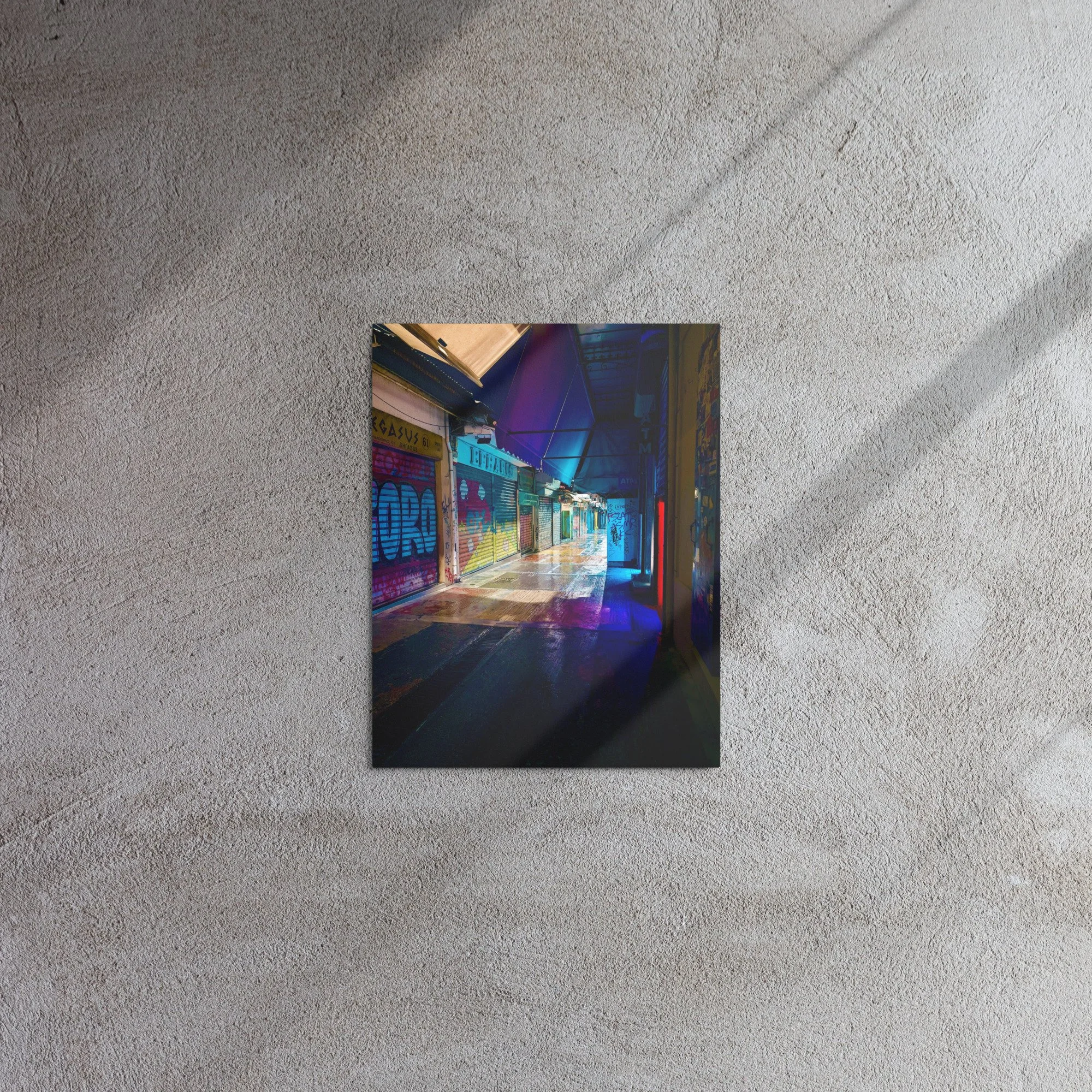 glossy-metal-print-(in)-white-11x14-front-6a652fee60cc3.jpg