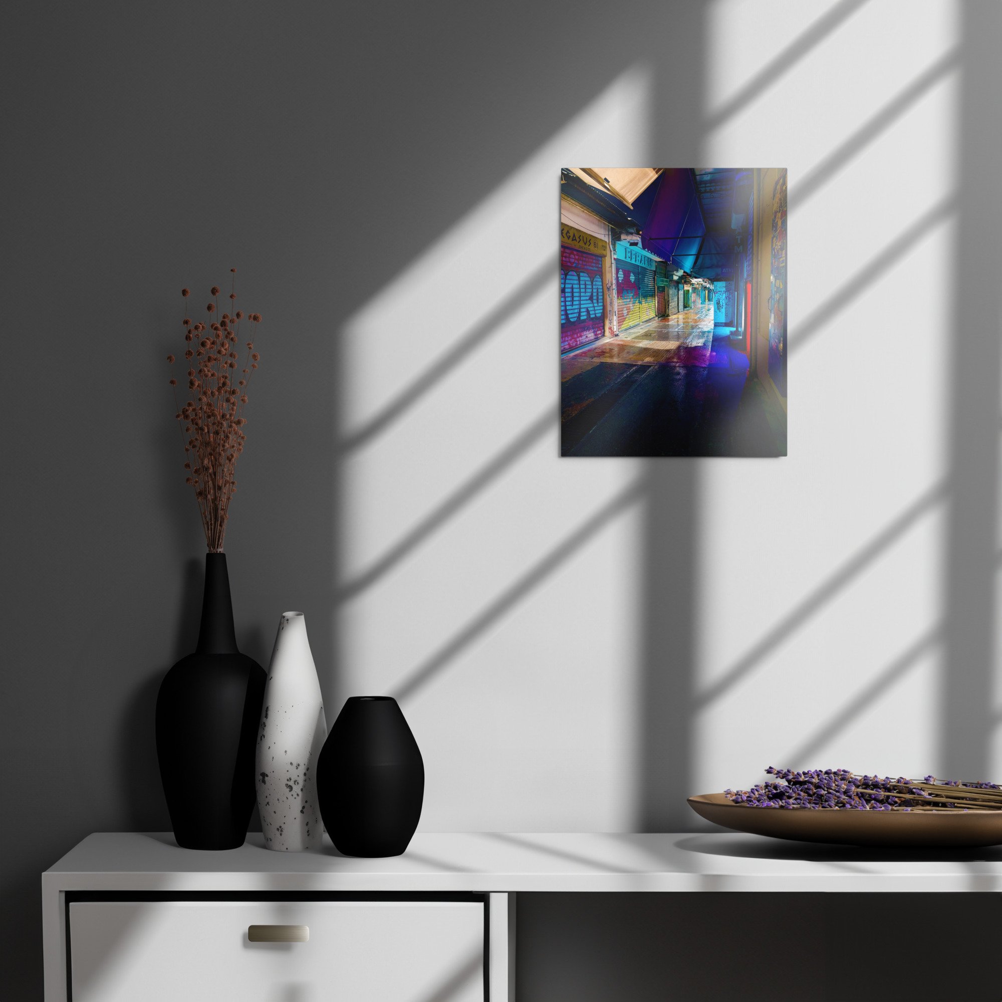 glossy-metal-print-(in)-white-11x14-front-6a652fee62450.jpg