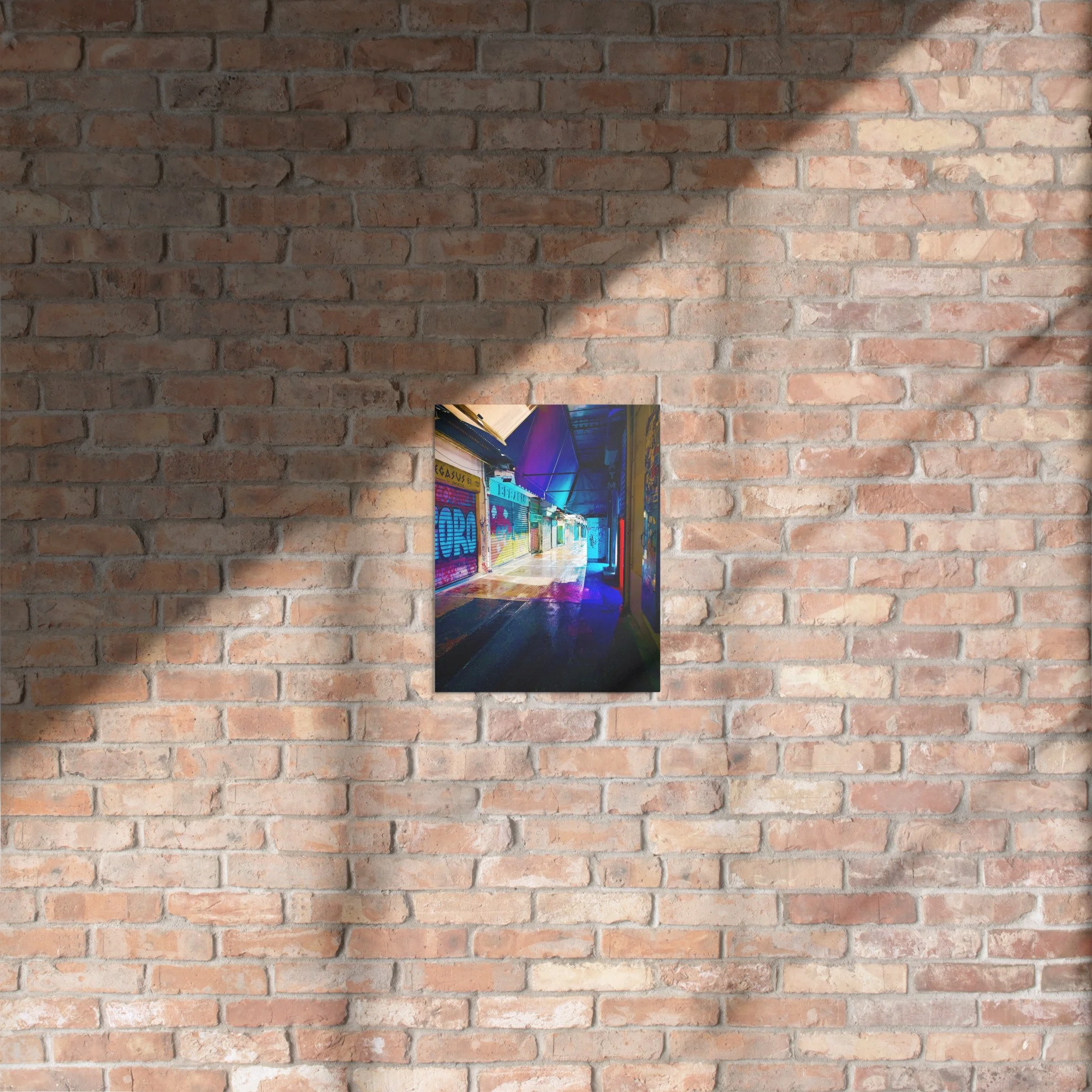 glossy-metal-print-(in)-white-11x14-front-6a652fee63b08.jpg