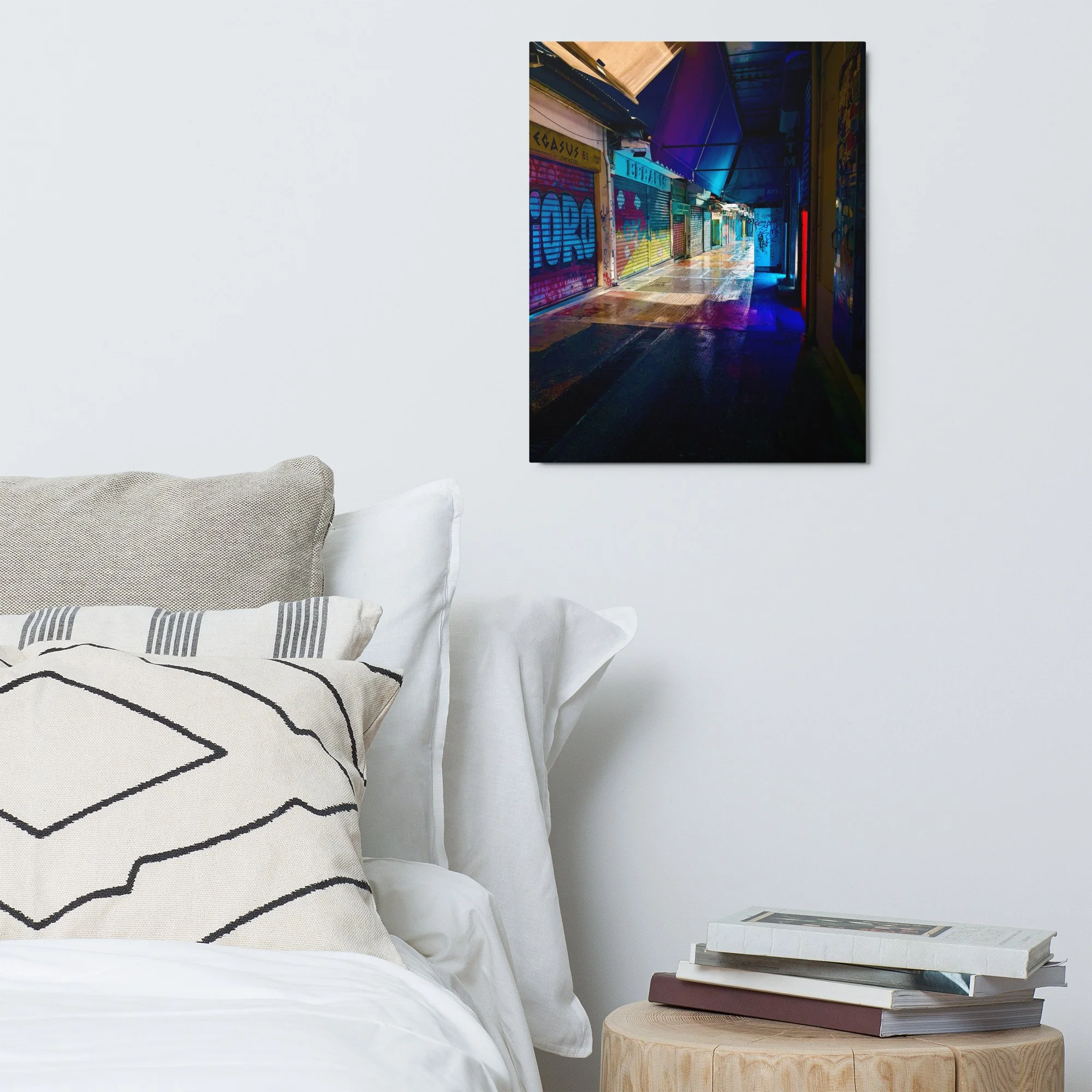 glossy-metal-print-(in)-white-16x20-front-6a652fee5c451.jpg