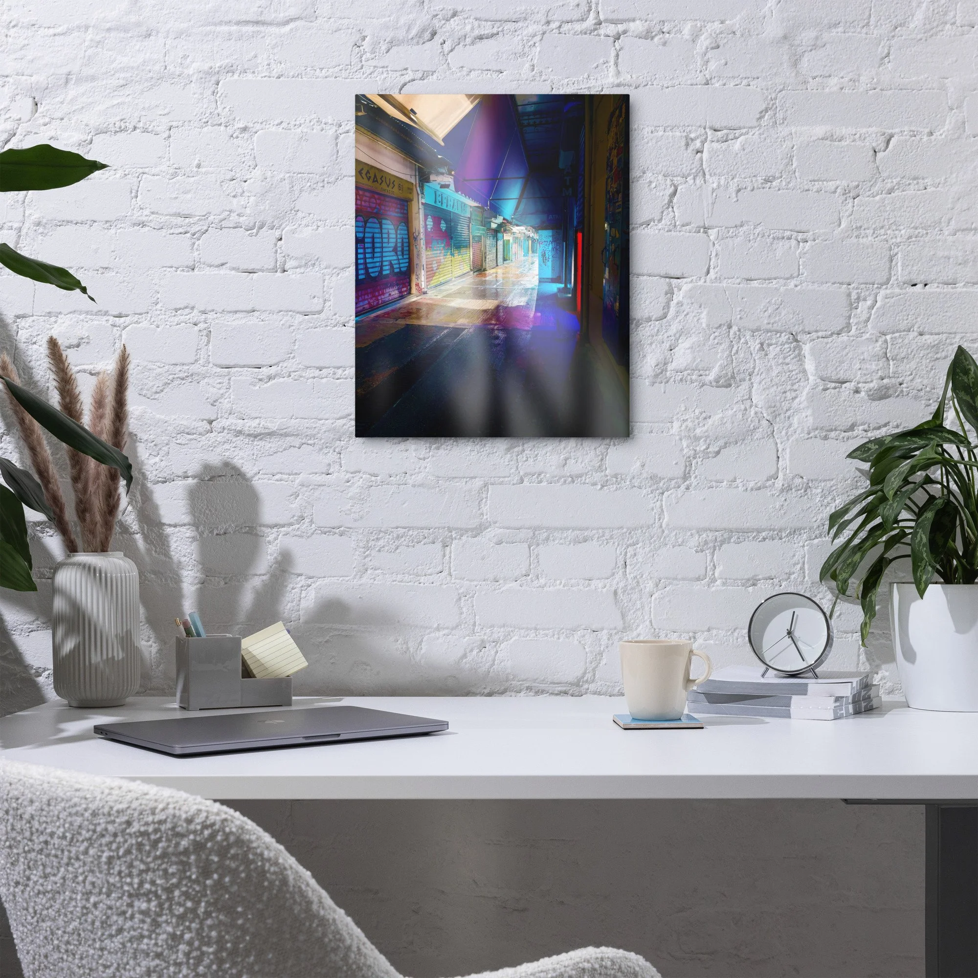glossy-metal-print-(in)-white-16x20-front-6a652fee601e8.jpg